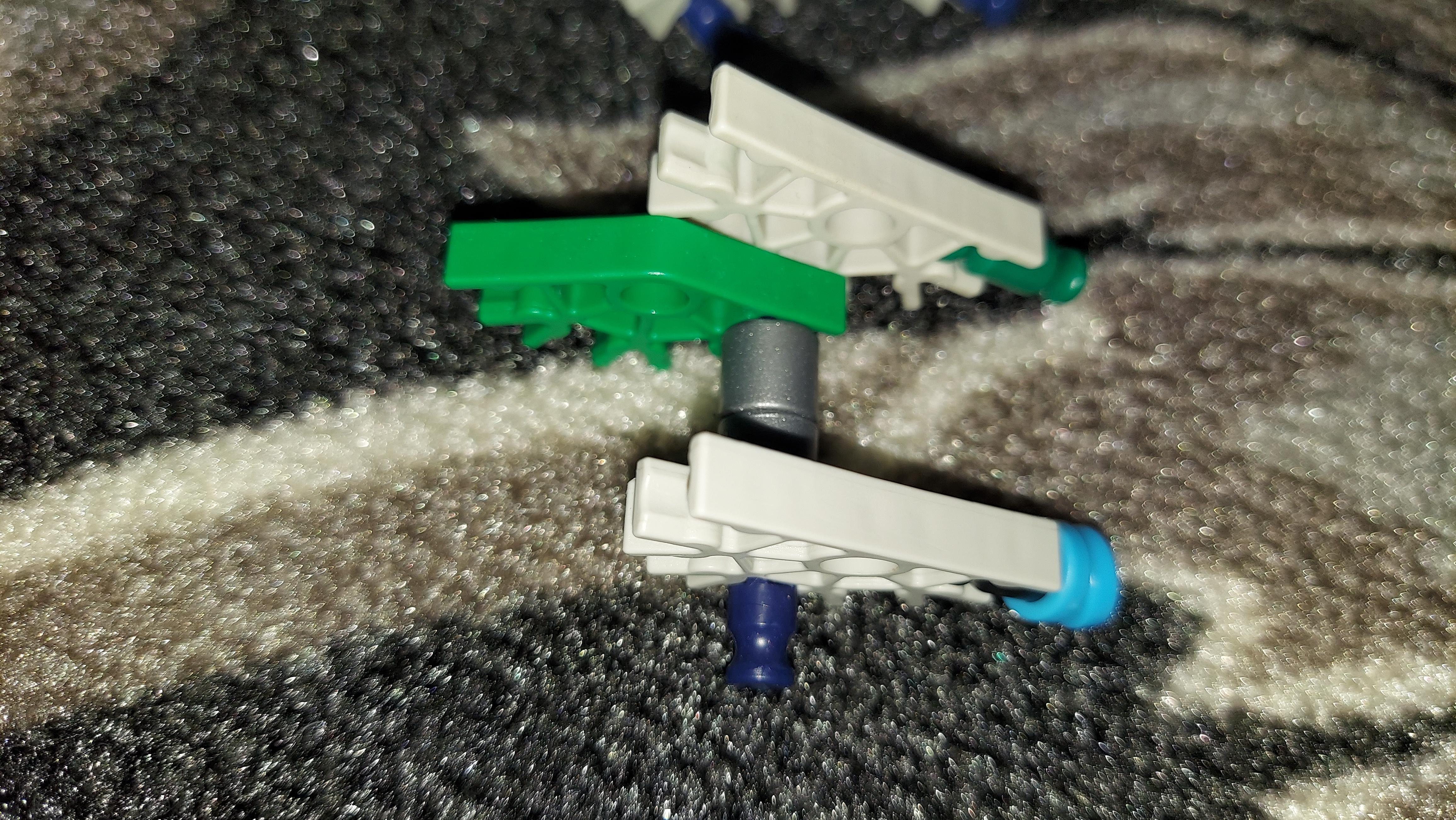 20210521_042346.jpg
