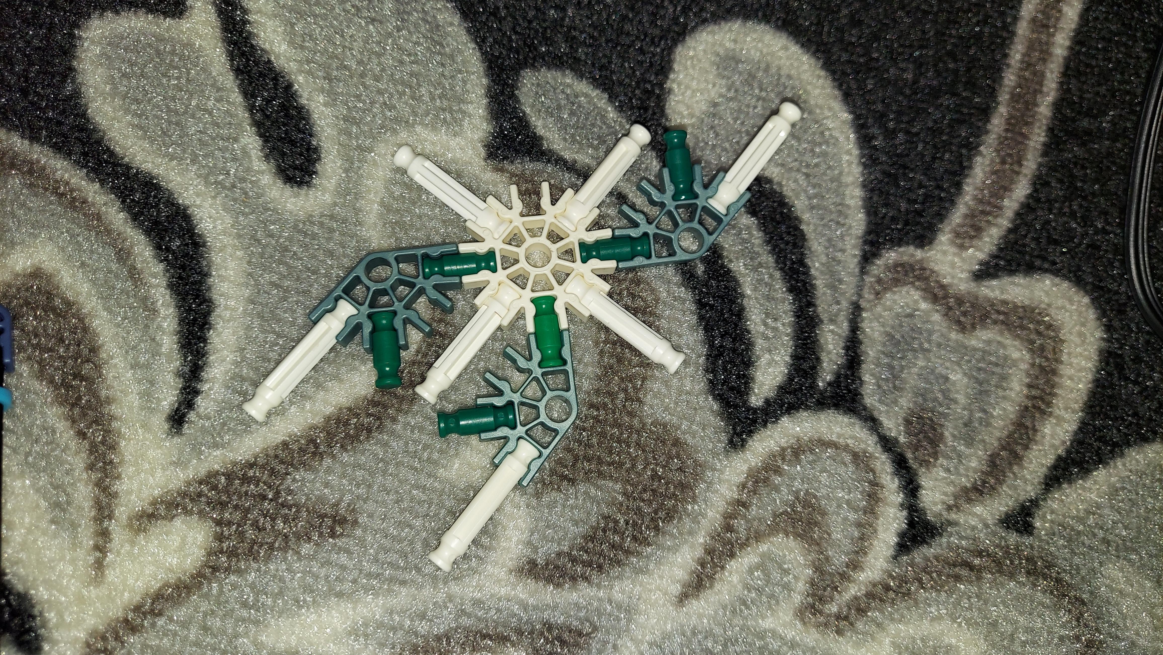 20210521_043312.jpg