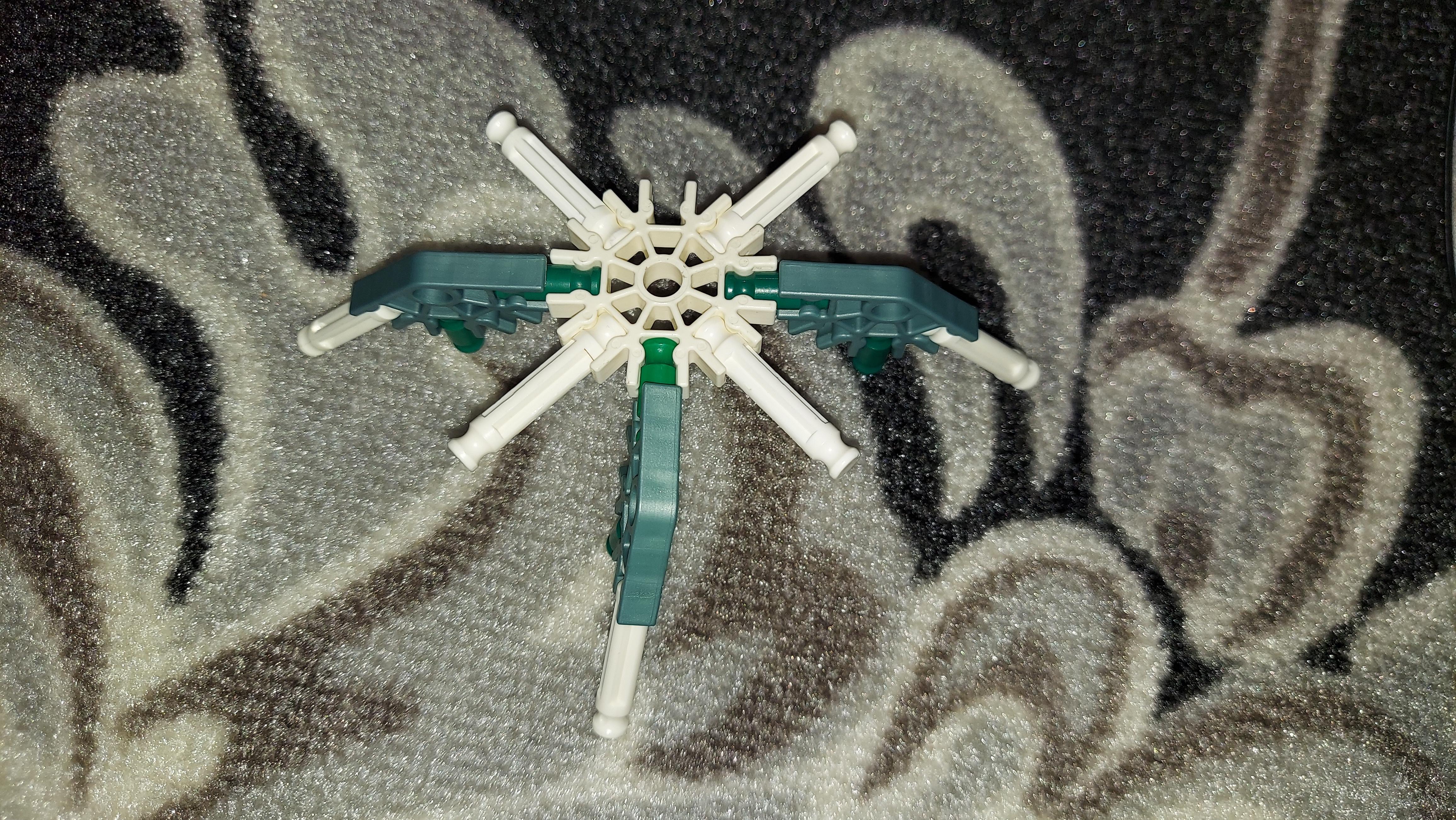 20210521_043319.jpg