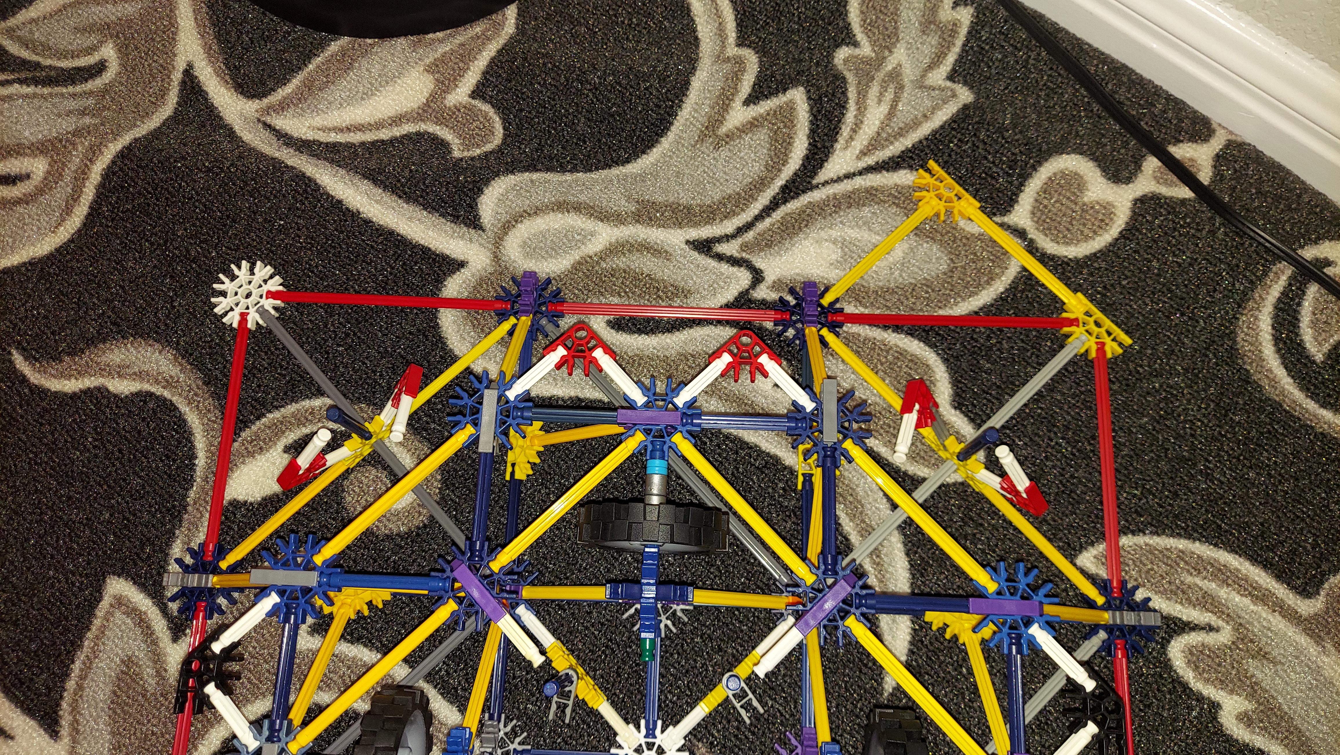 20210521_043535.jpg