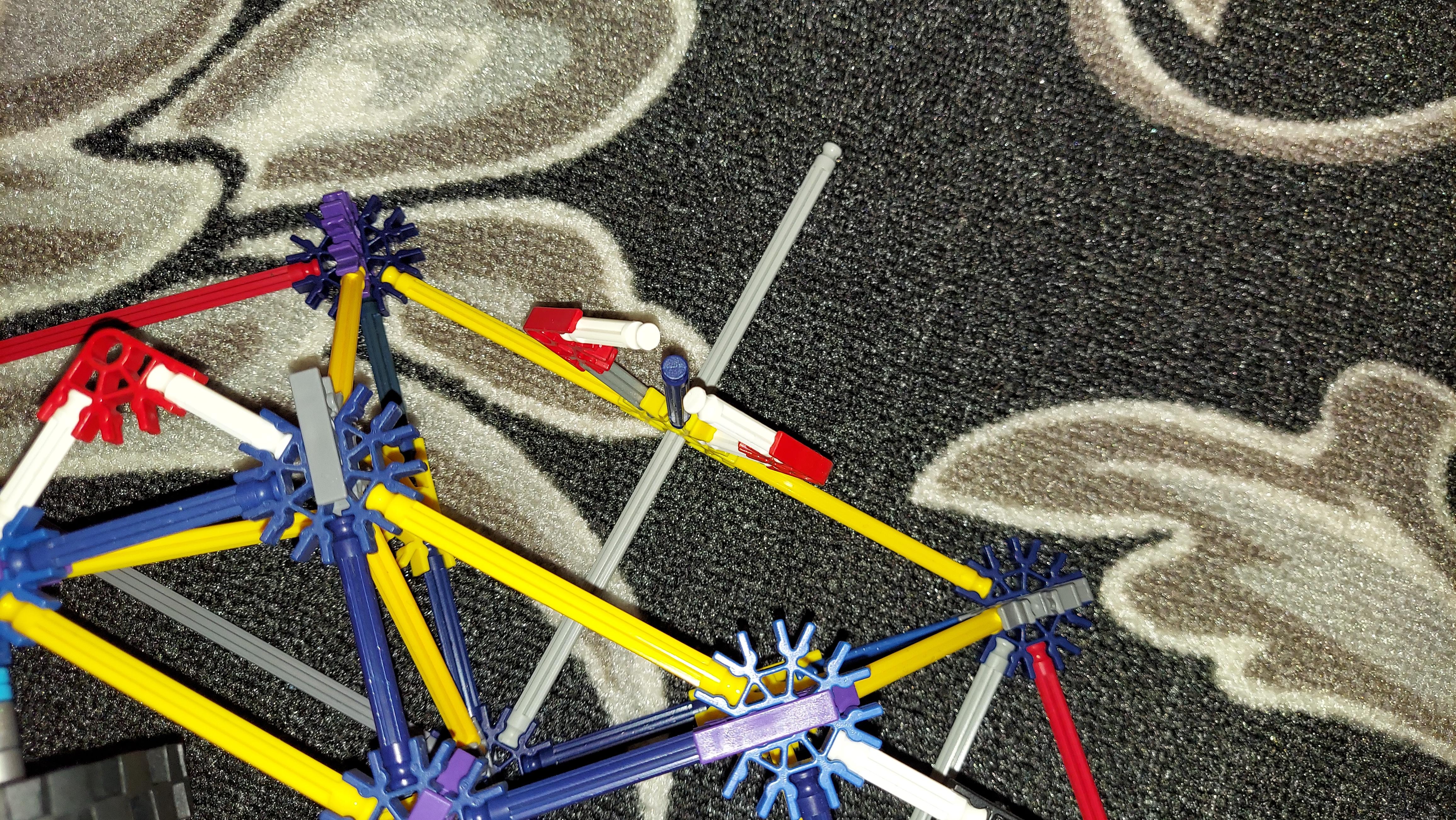 20210521_043648.jpg