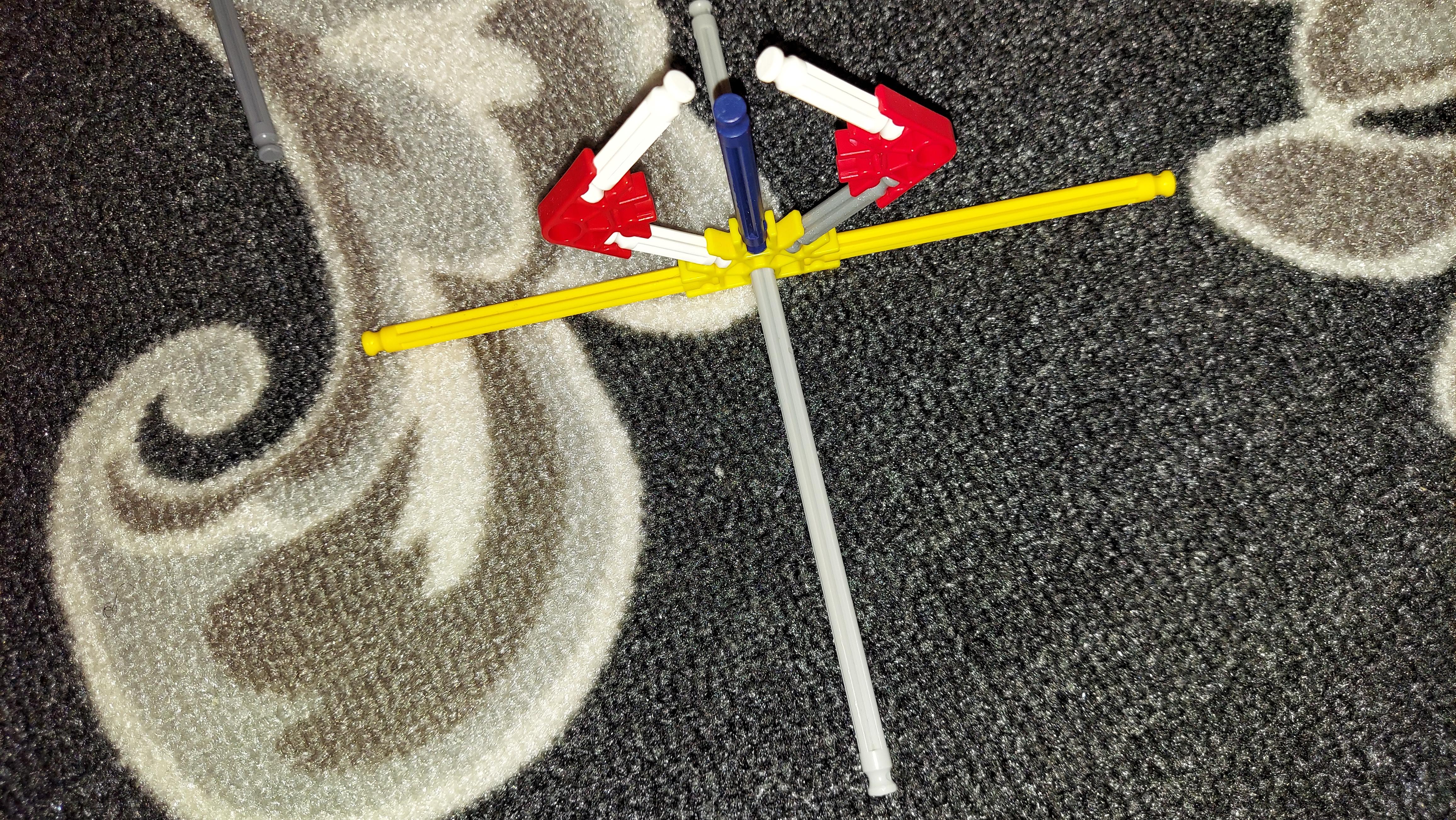20210521_043735.jpg