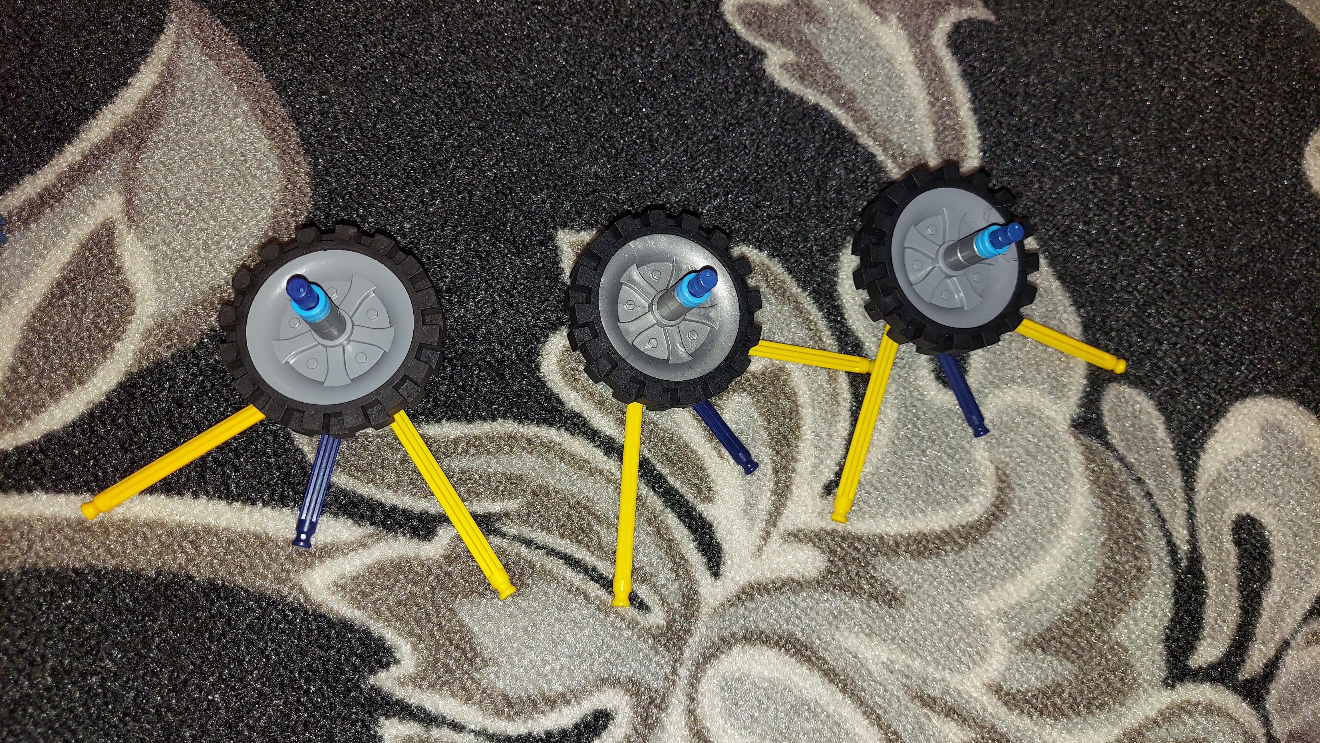 20210521_043953.jpg