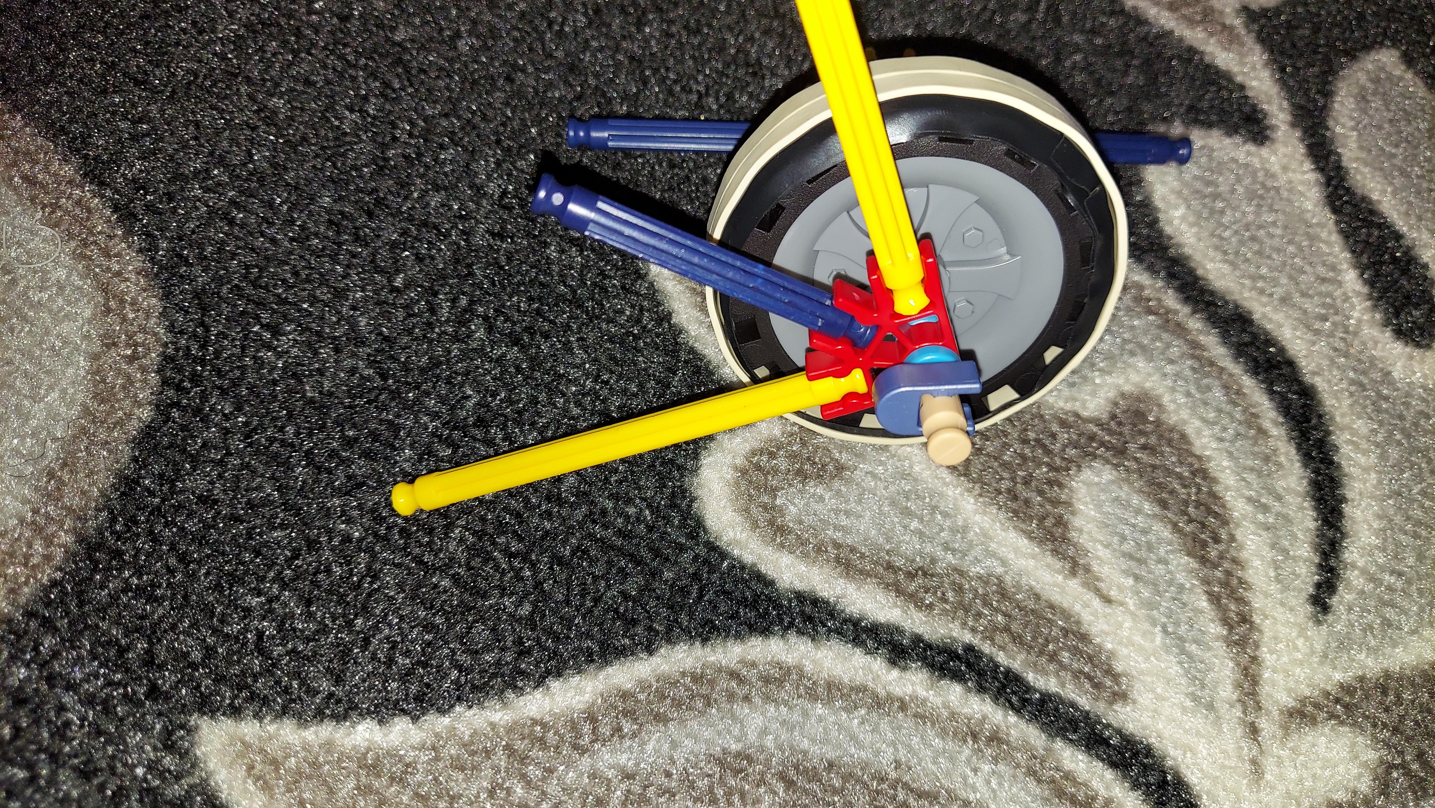 20210521_044341.jpg
