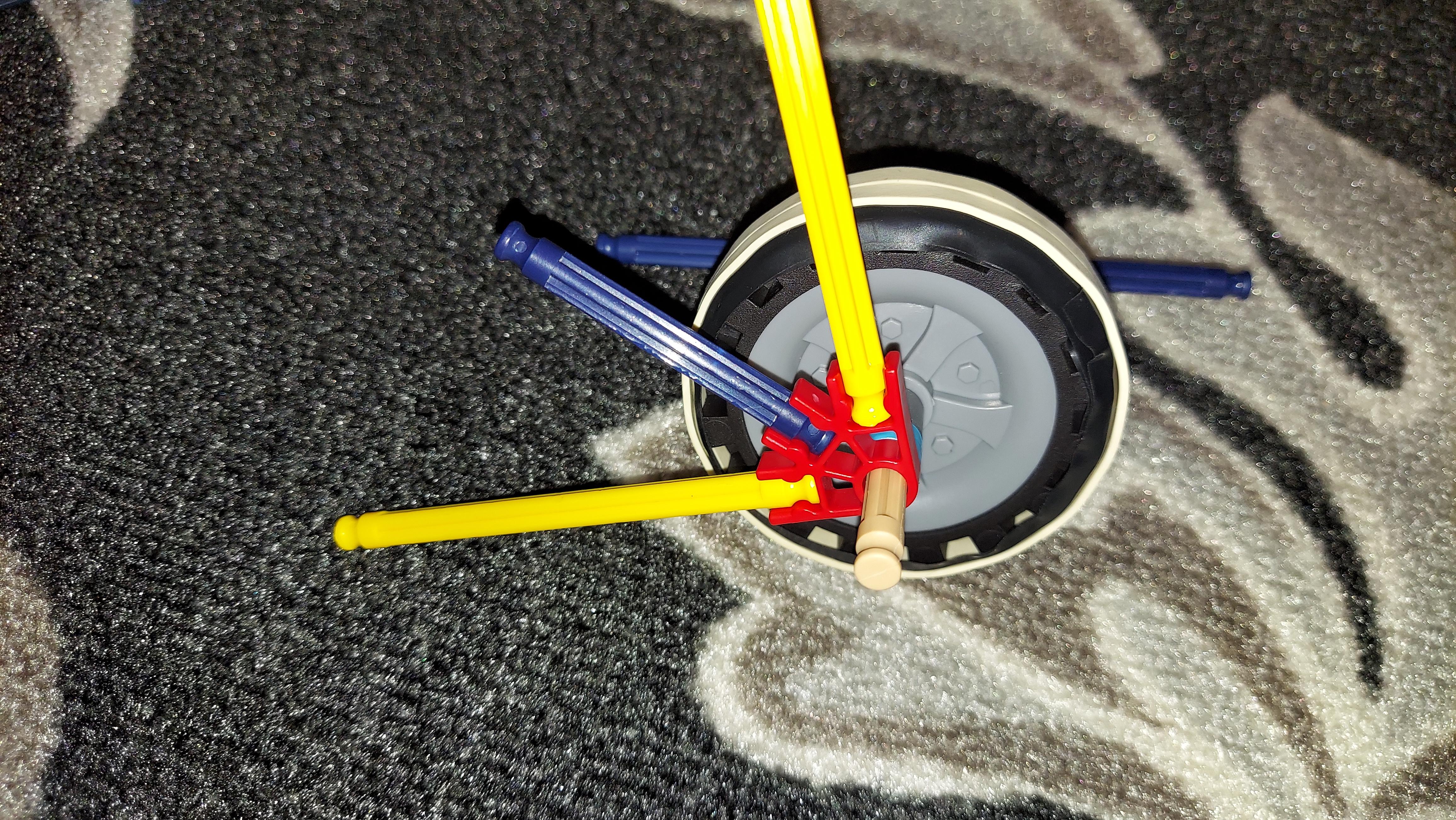 20210521_044353.jpg