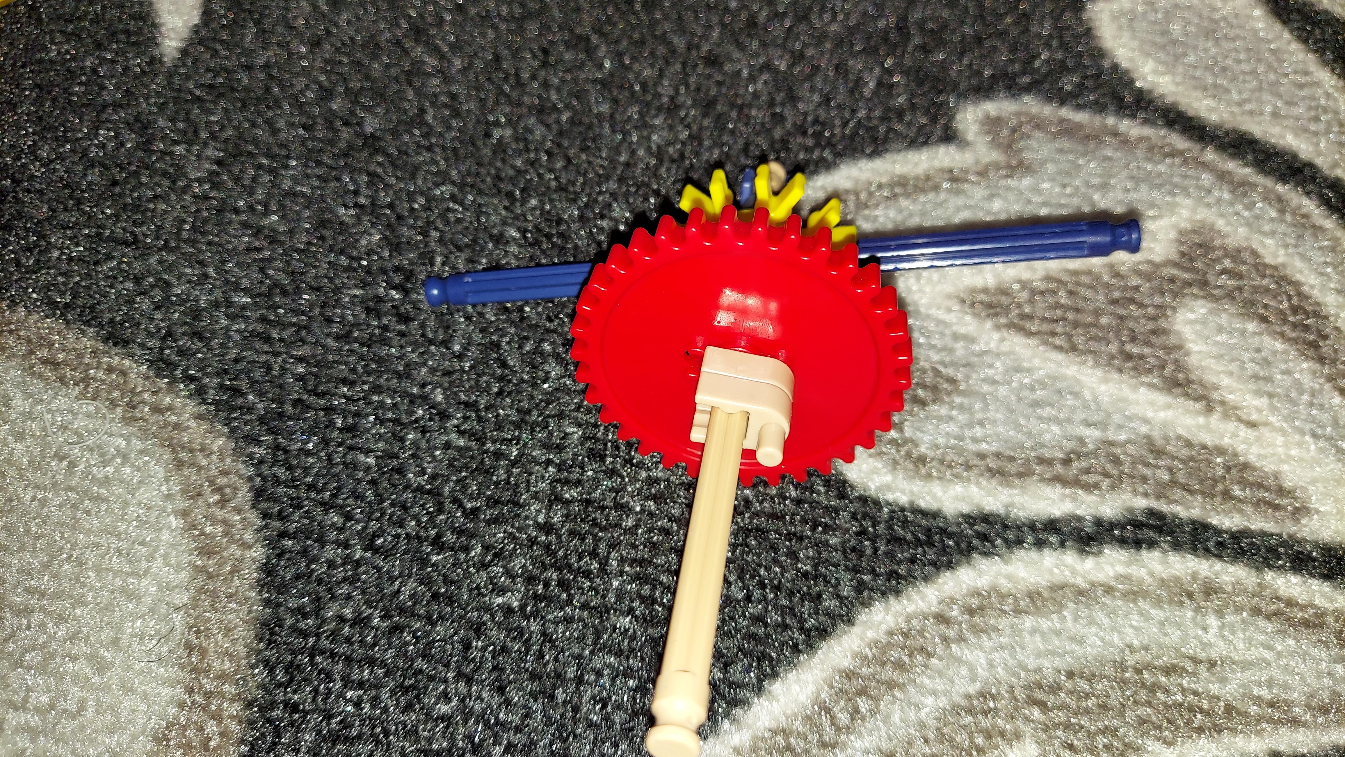 20210521_044420.jpg