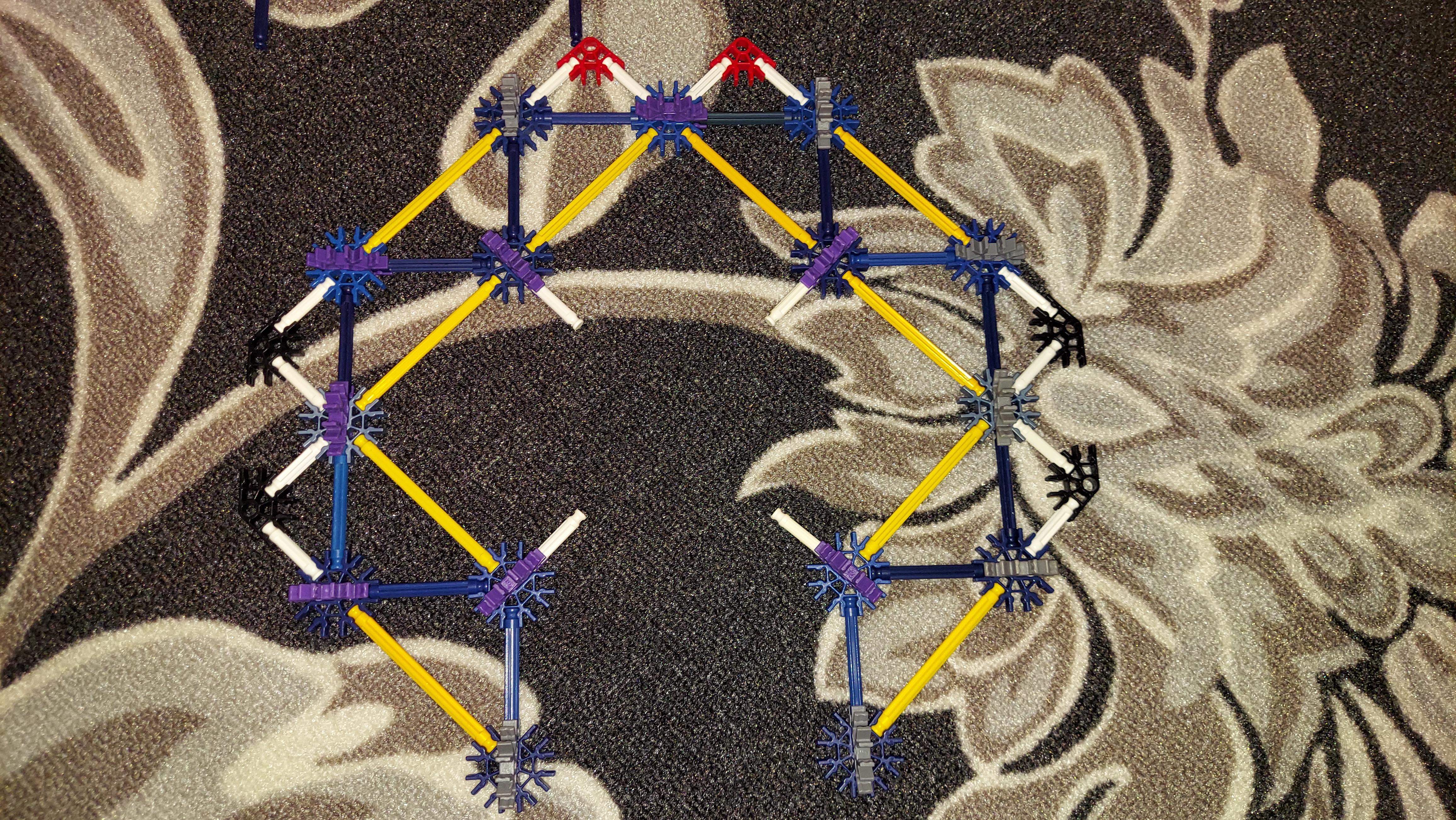 20210521_045204.jpg
