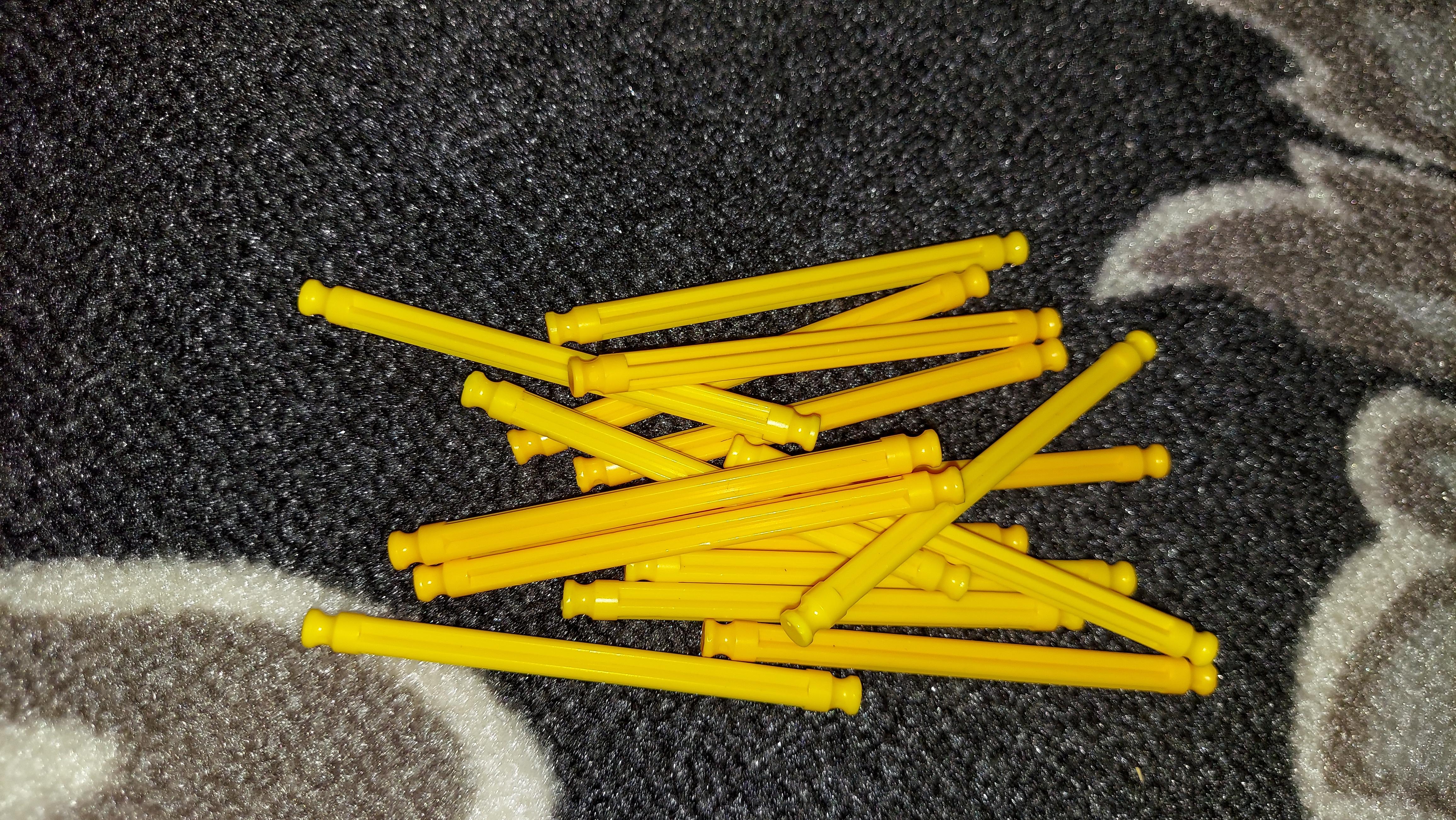 20210521_045446.jpg