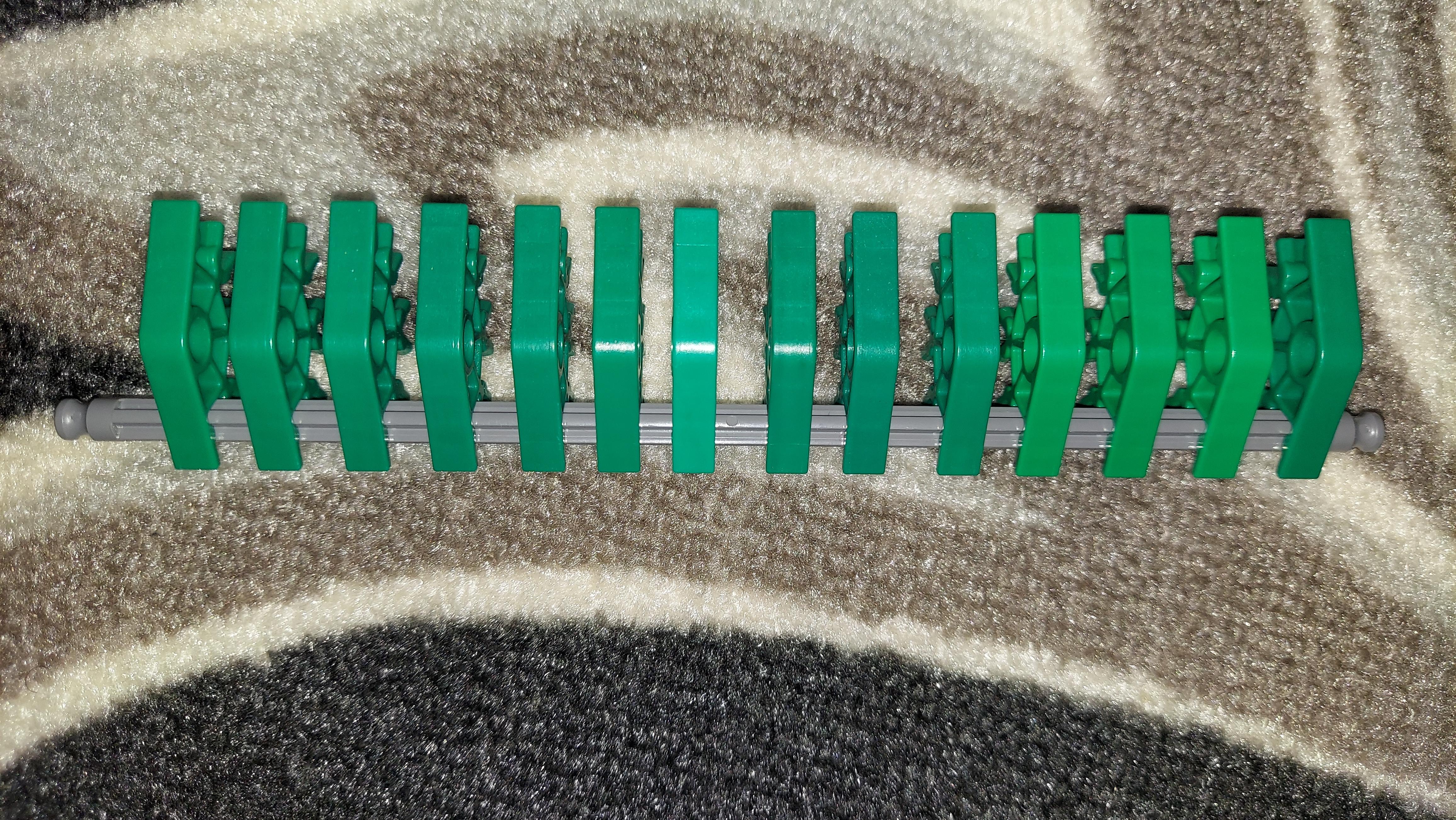 20210522_091330.jpg