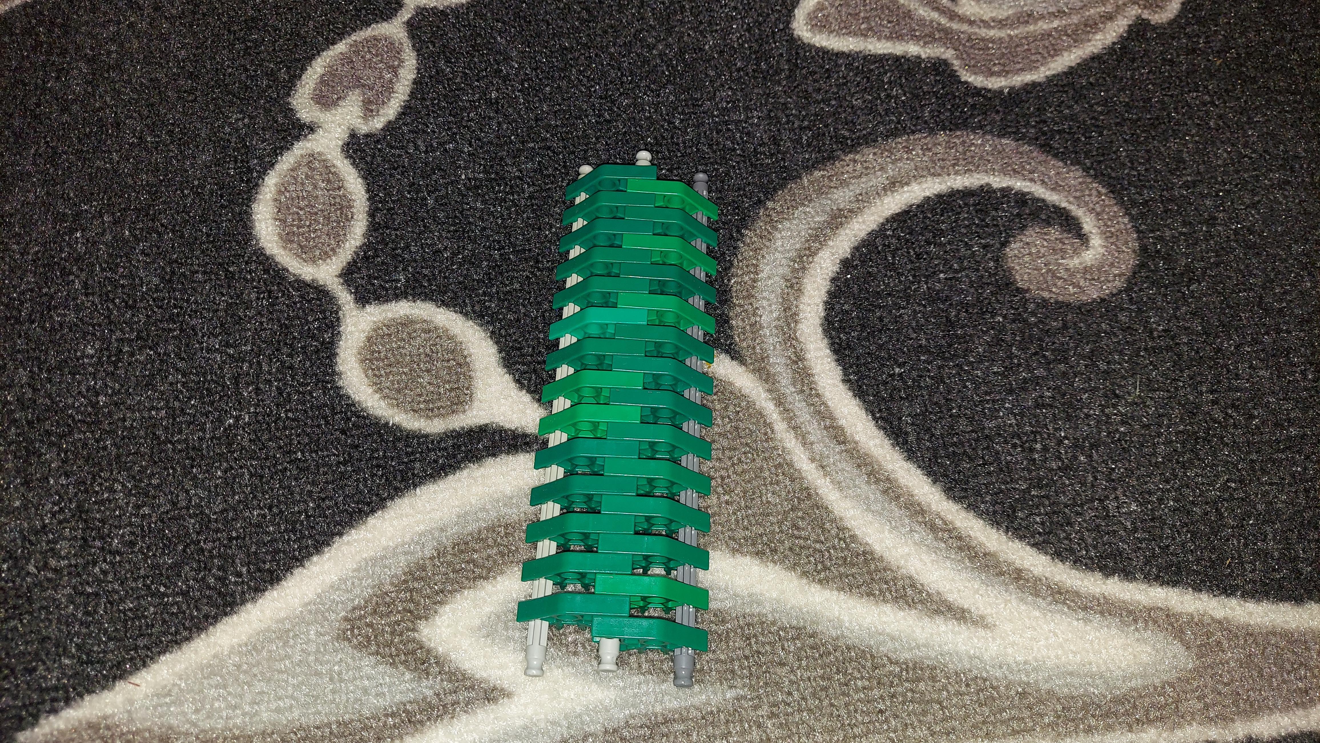 20210522_091356.jpg