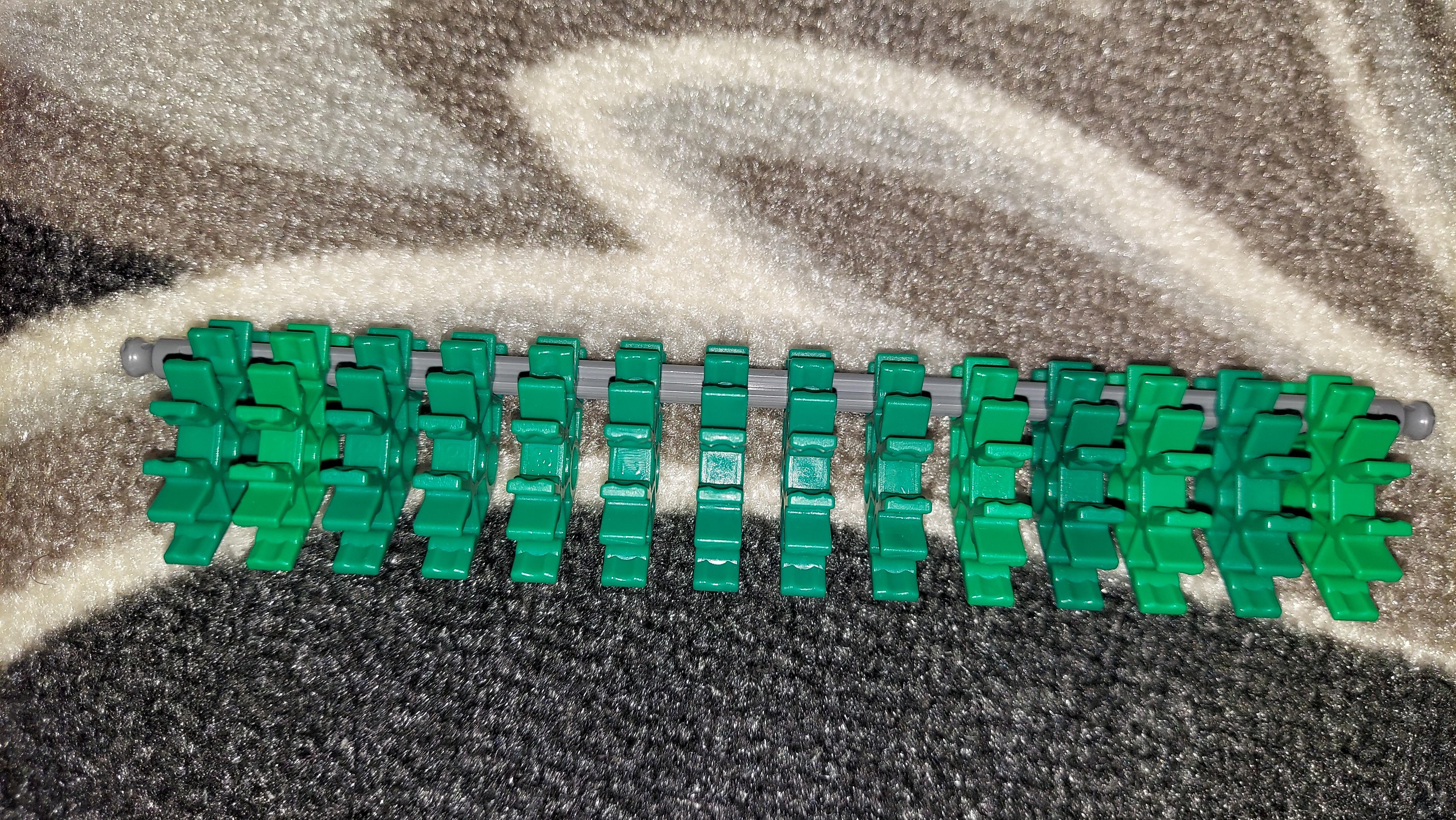 20210522_091443.jpg