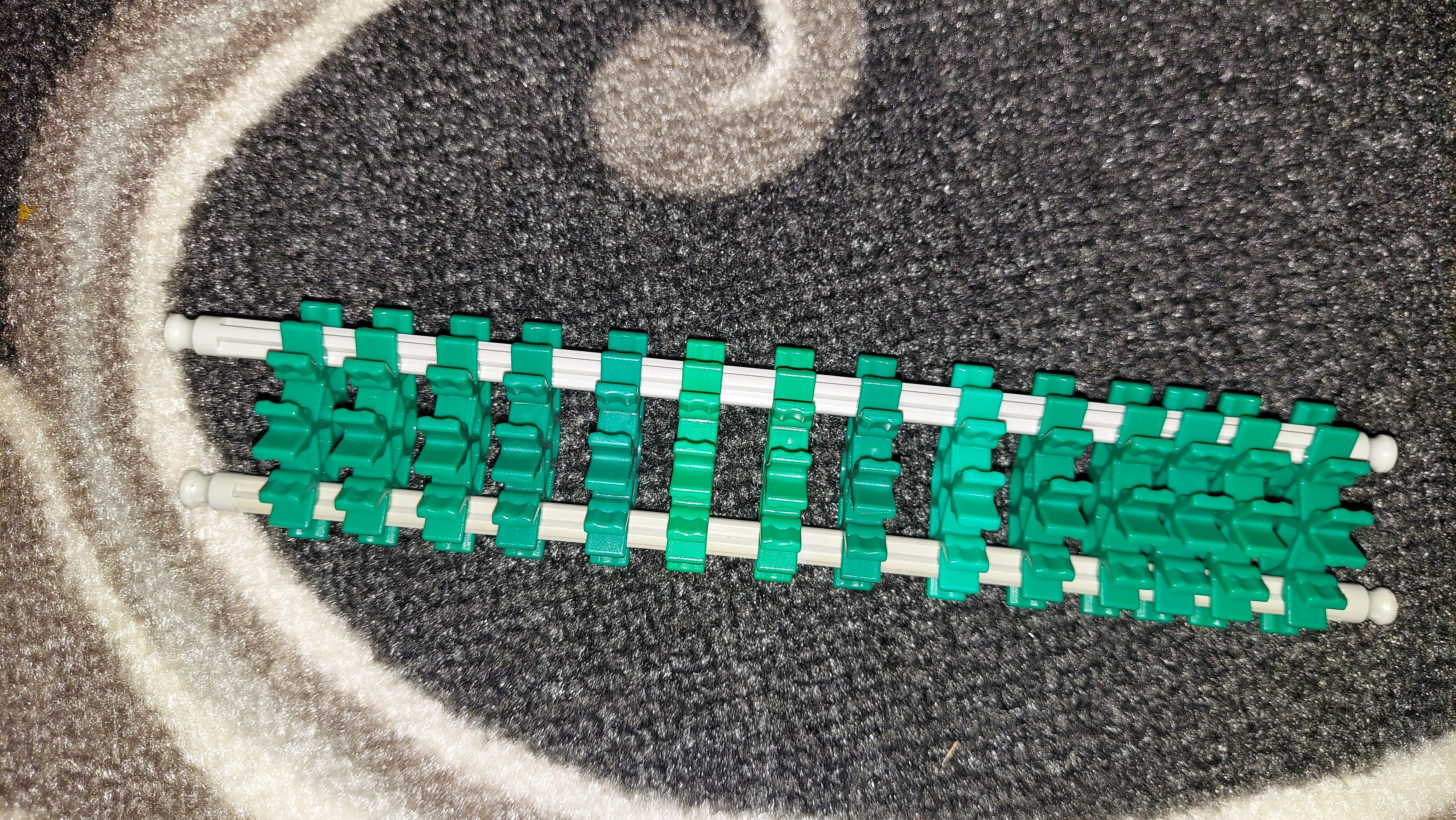 20210522_091452.jpg