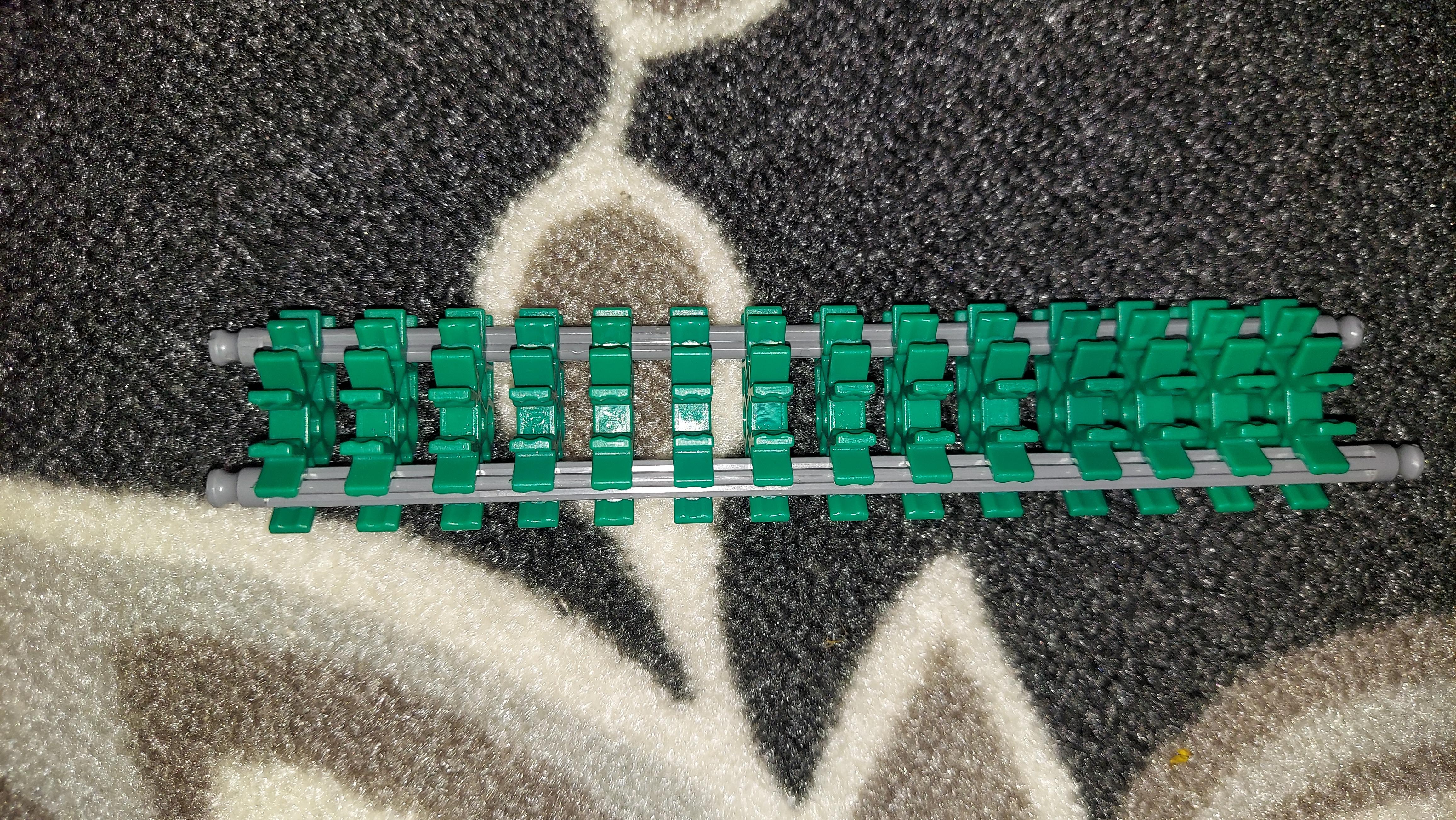 20210522_100233.jpg
