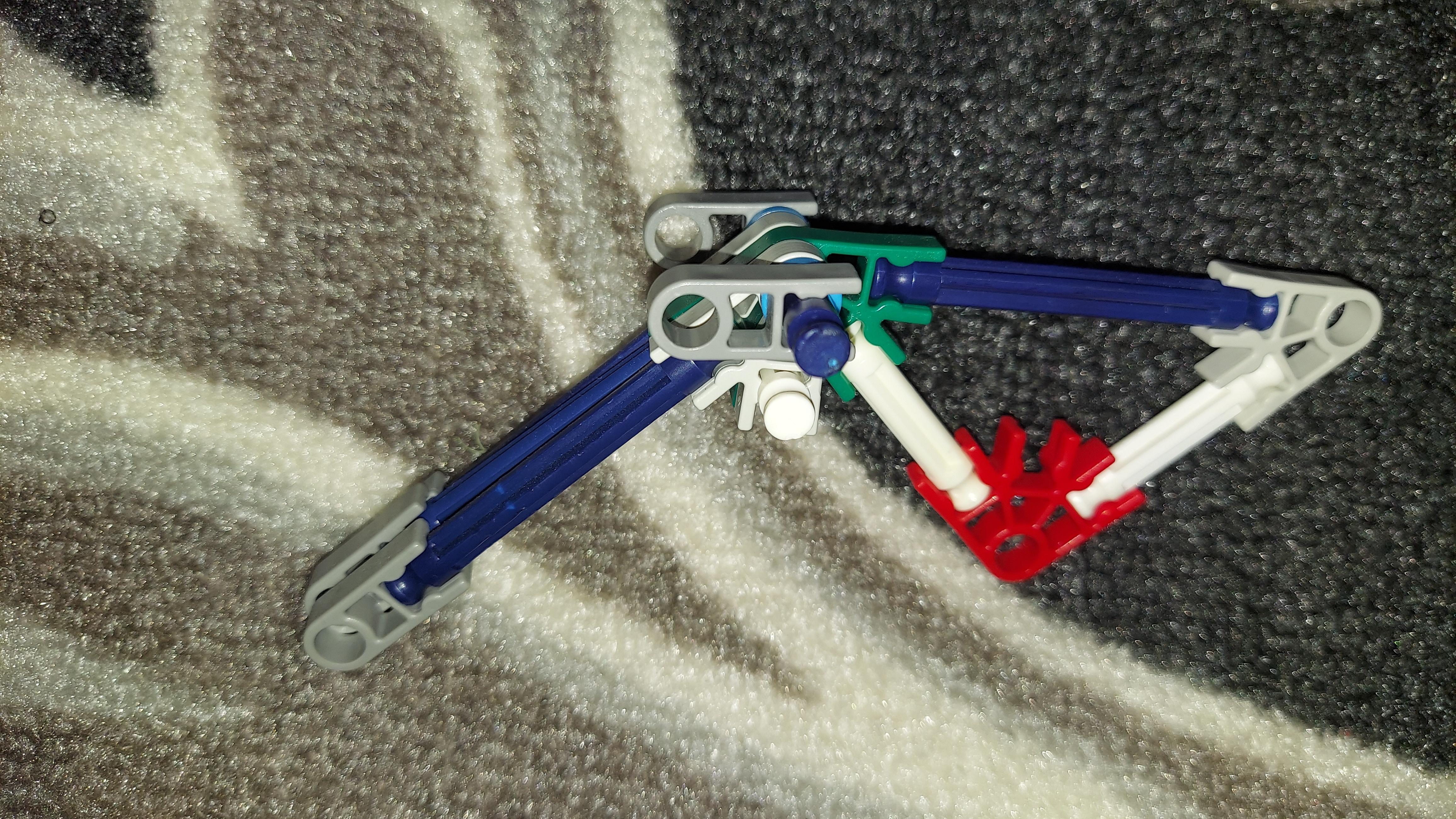 20210522_104742.jpg