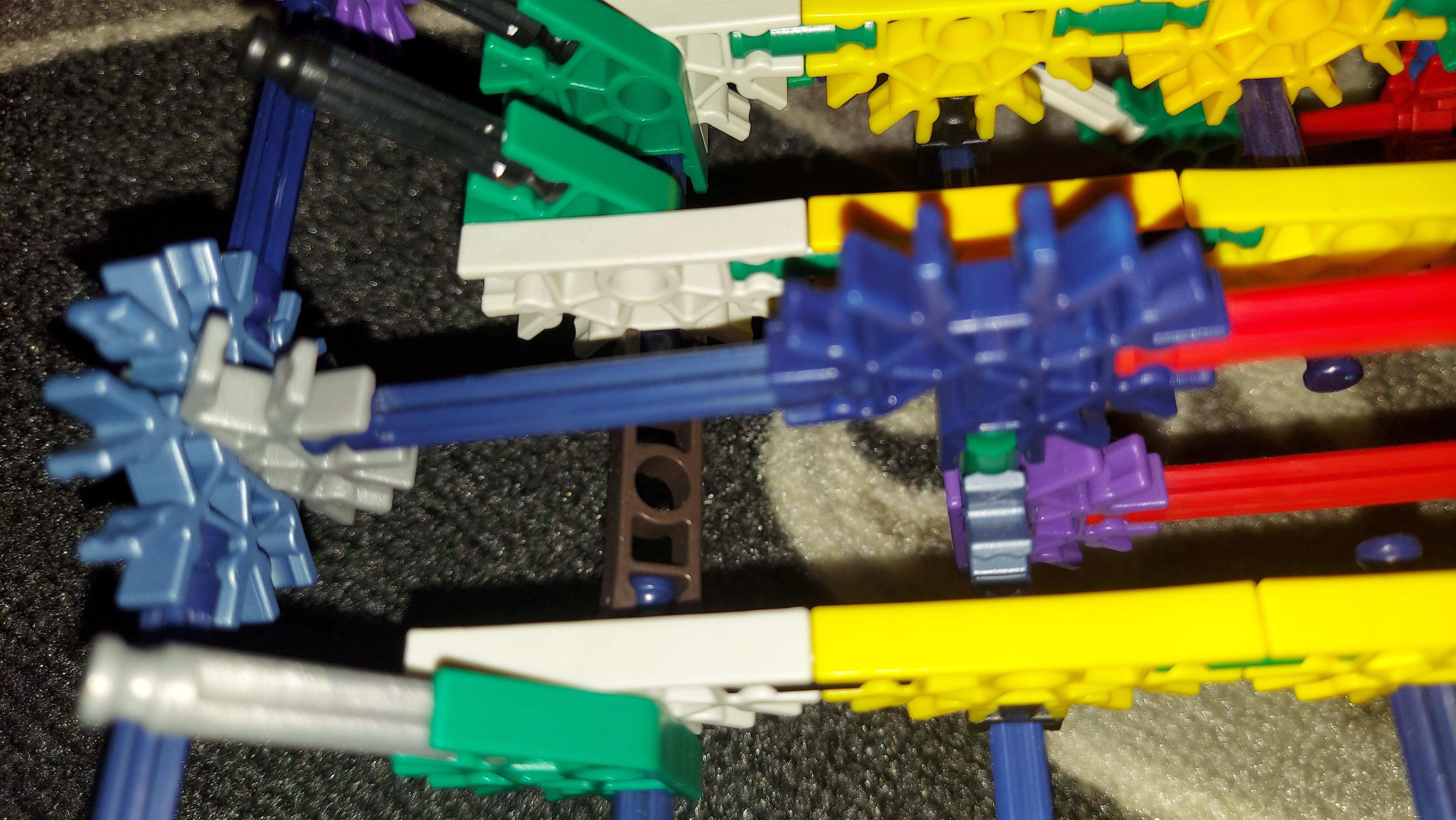 20210522_105337.jpg