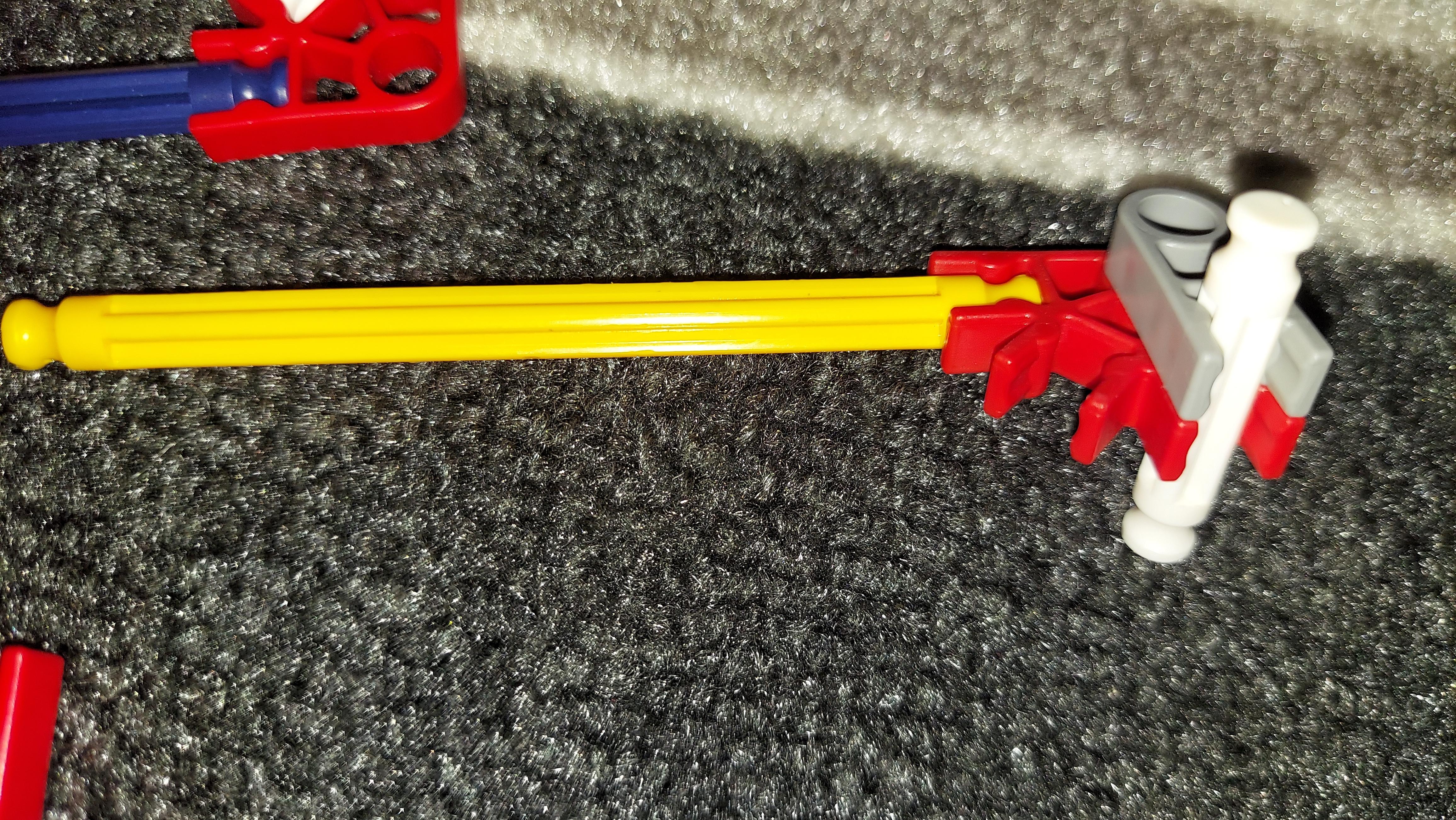 20210522_111231.jpg