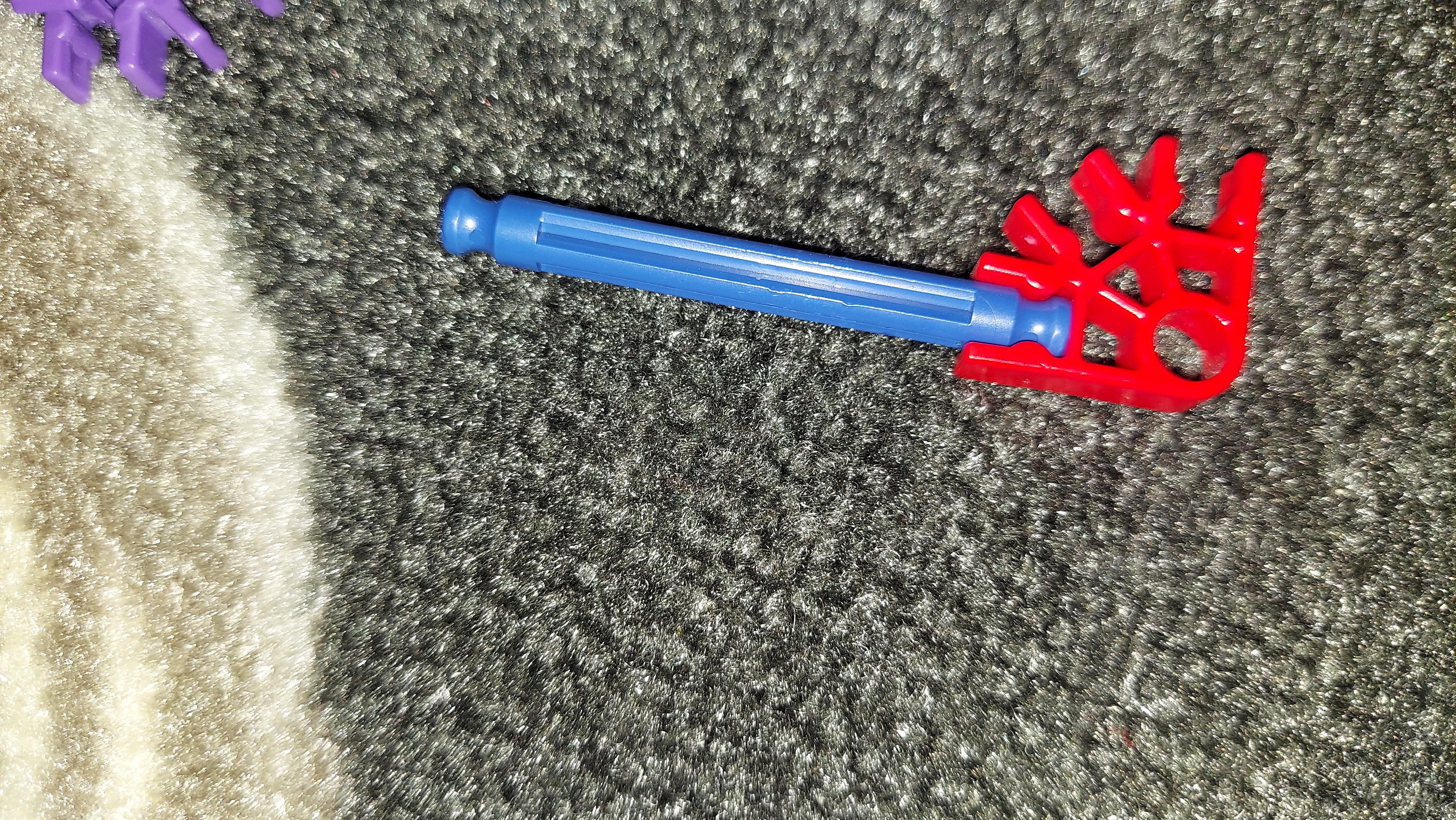 20210522_111305.jpg