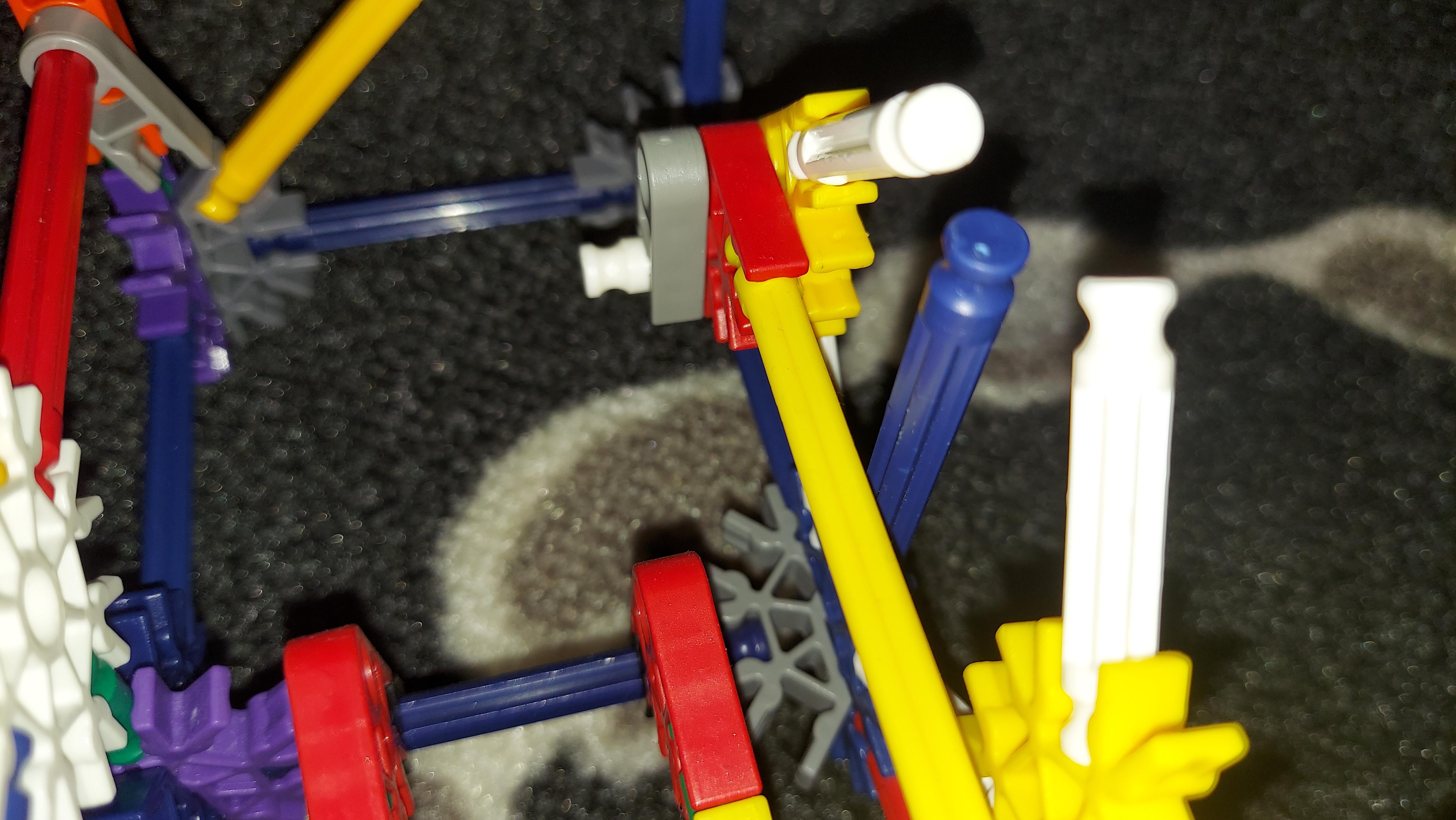 20210522_111941.jpg