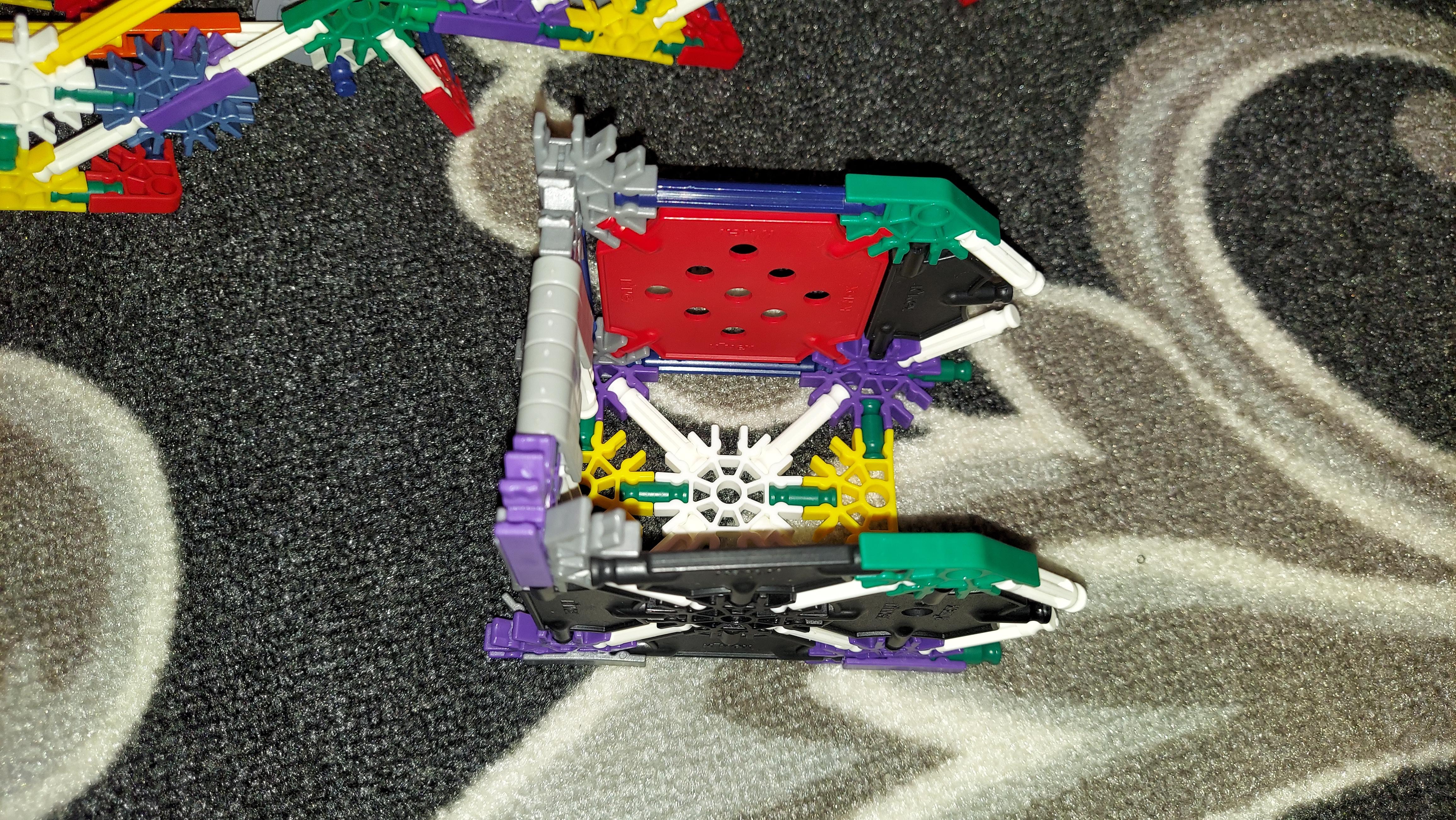 20210522_113338.jpg