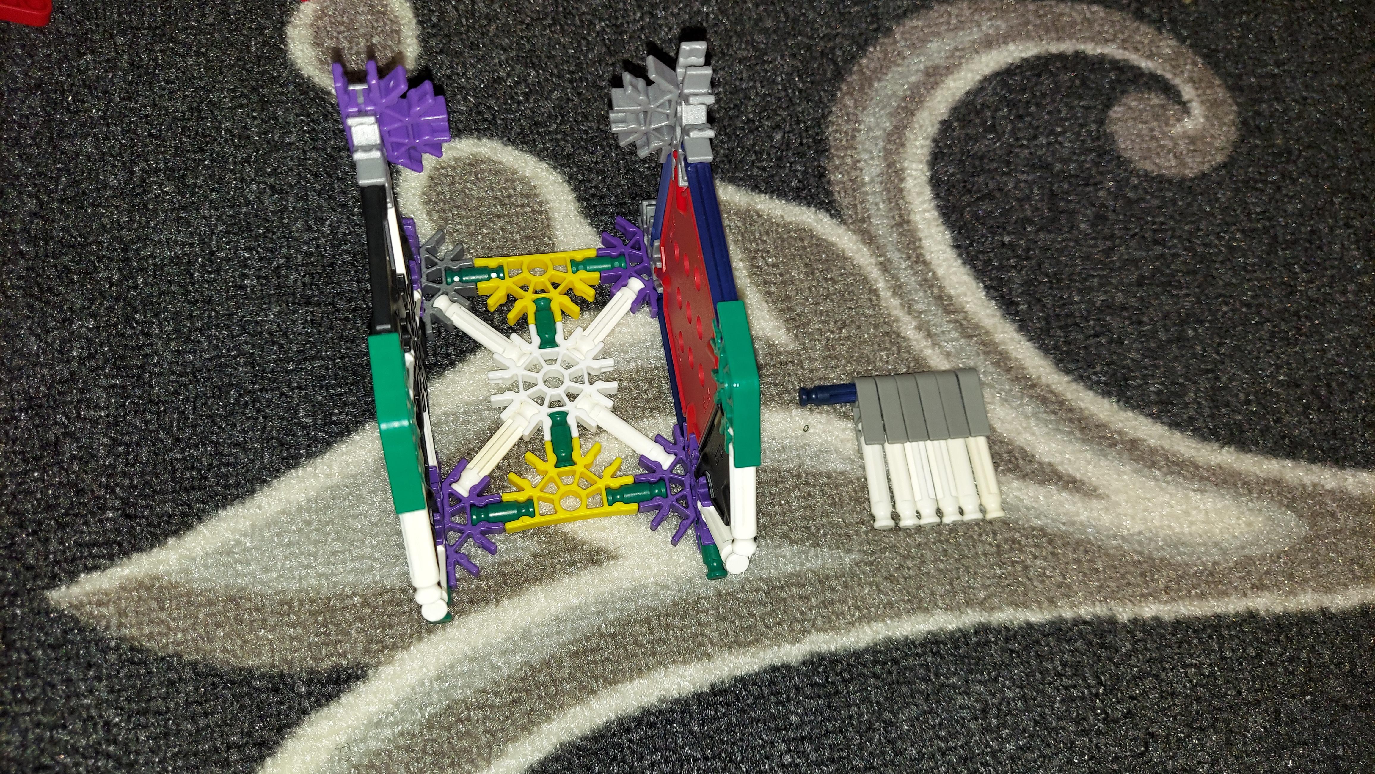 20210522_113354.jpg