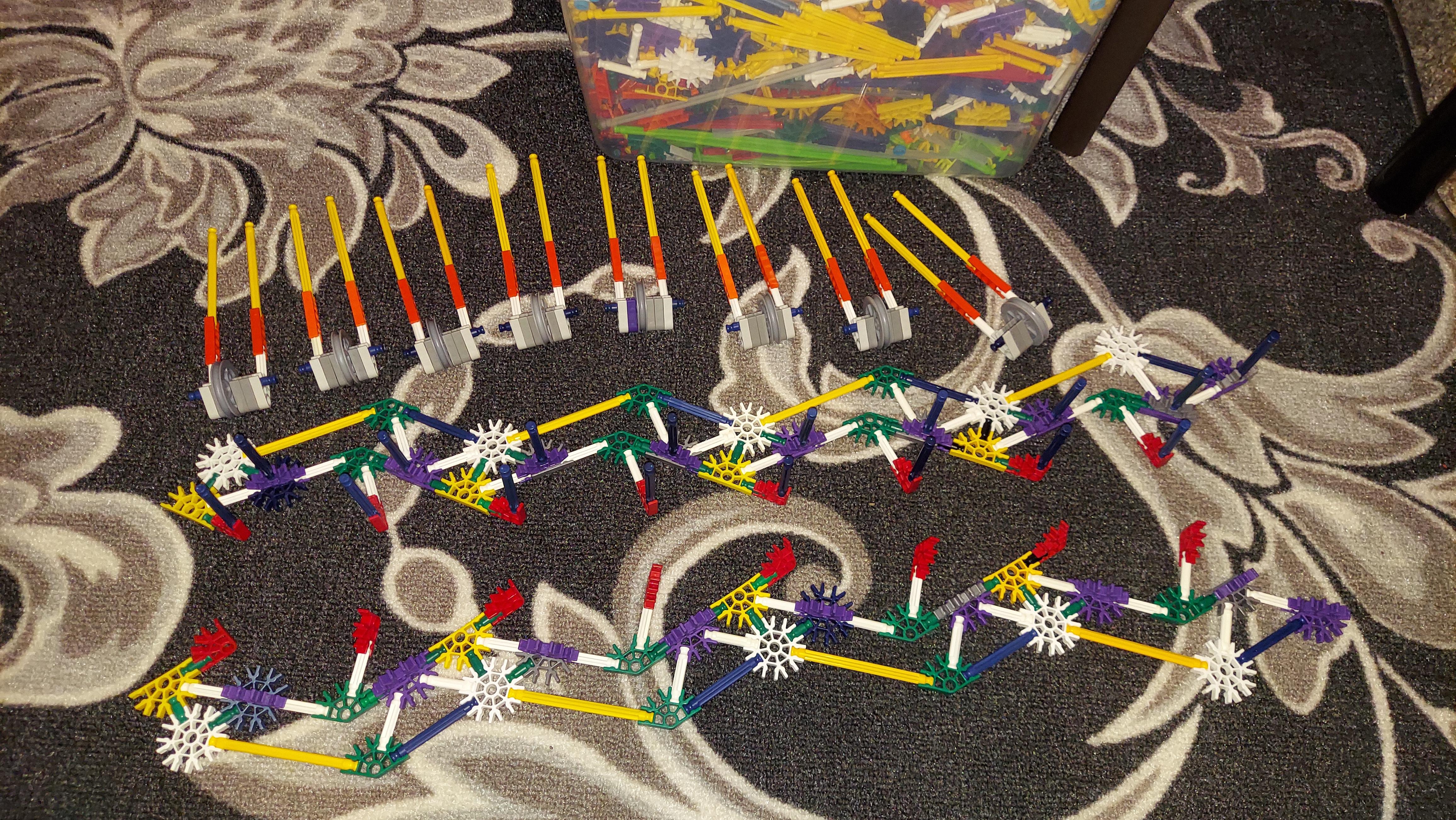 20210522_113755.jpg