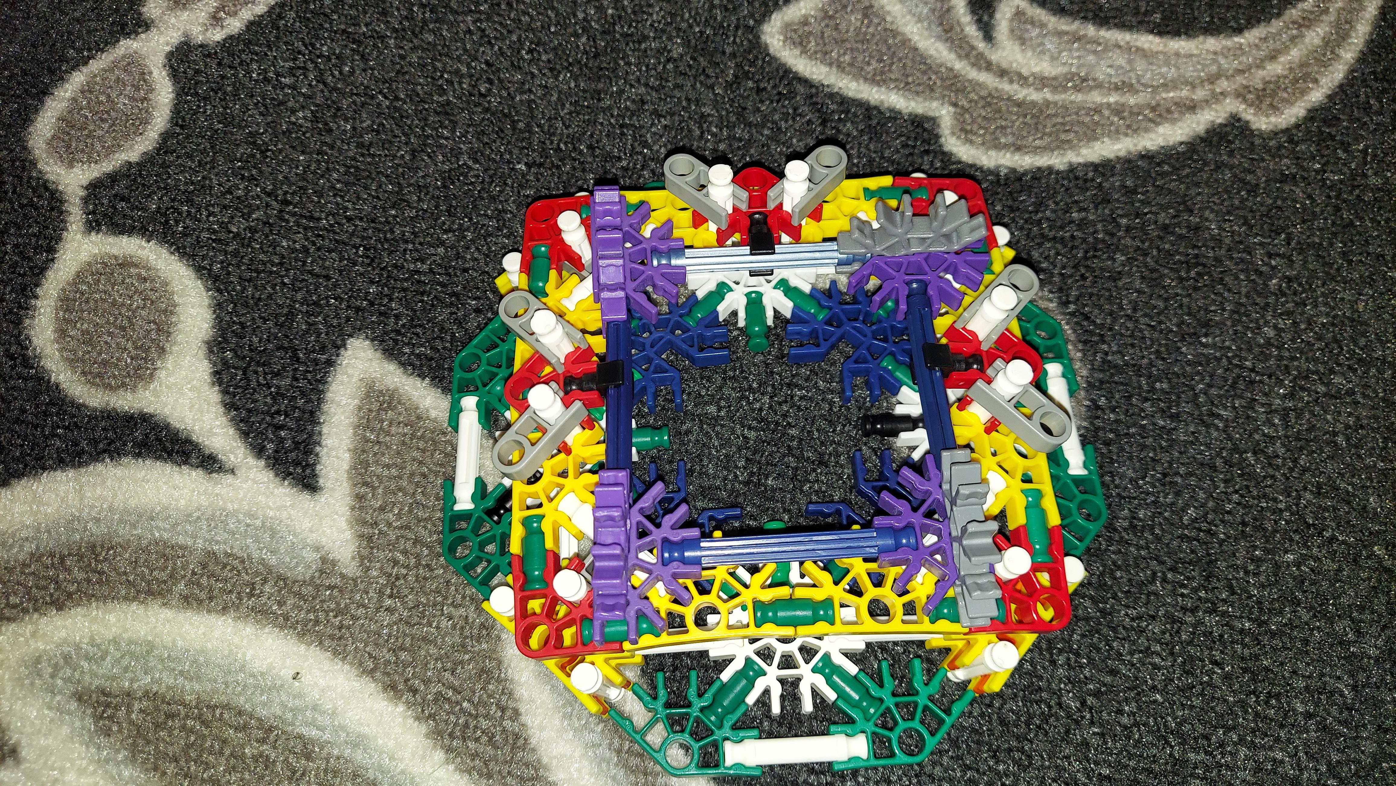 20210522_121257.jpg