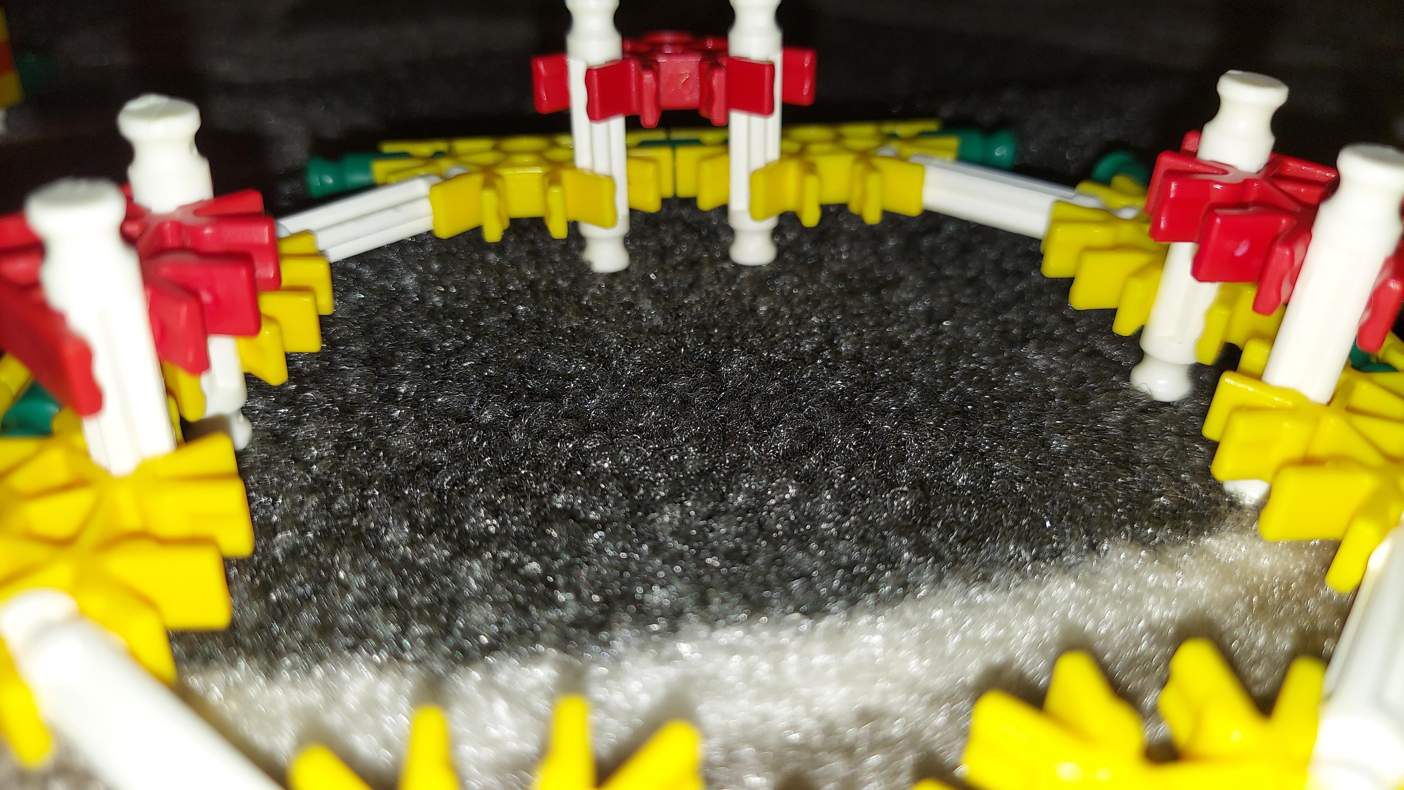 20210522_121616.jpg