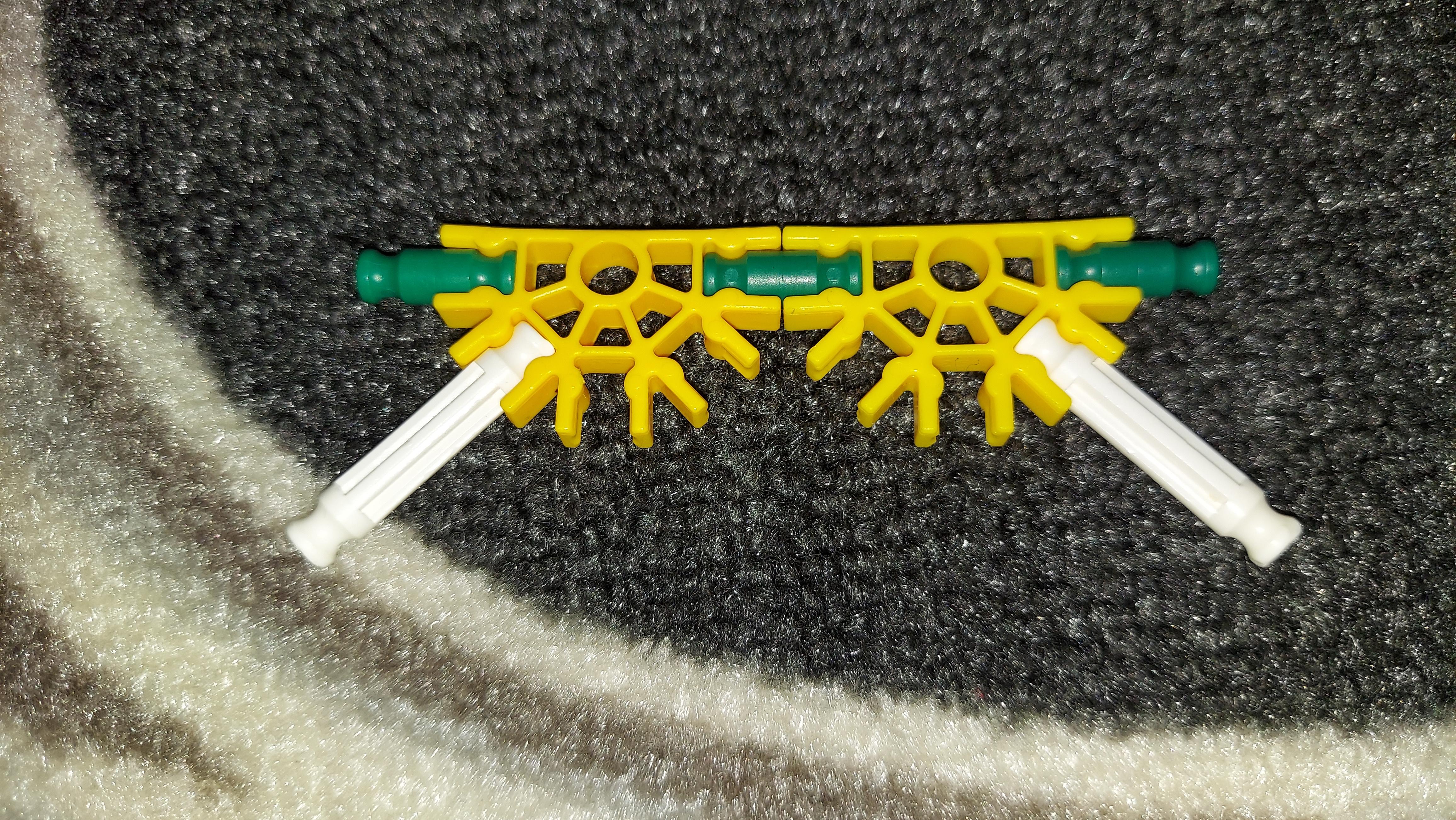 20210522_121752.jpg