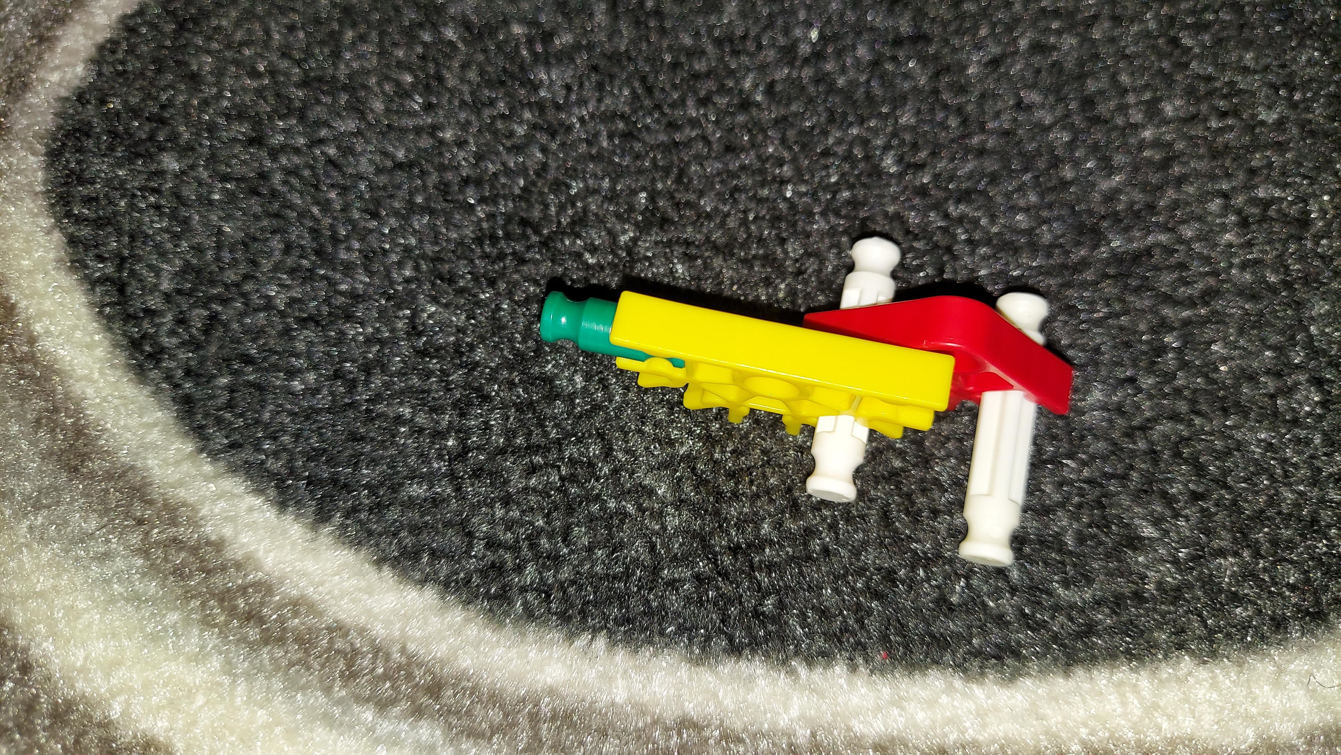 20210522_121759.jpg