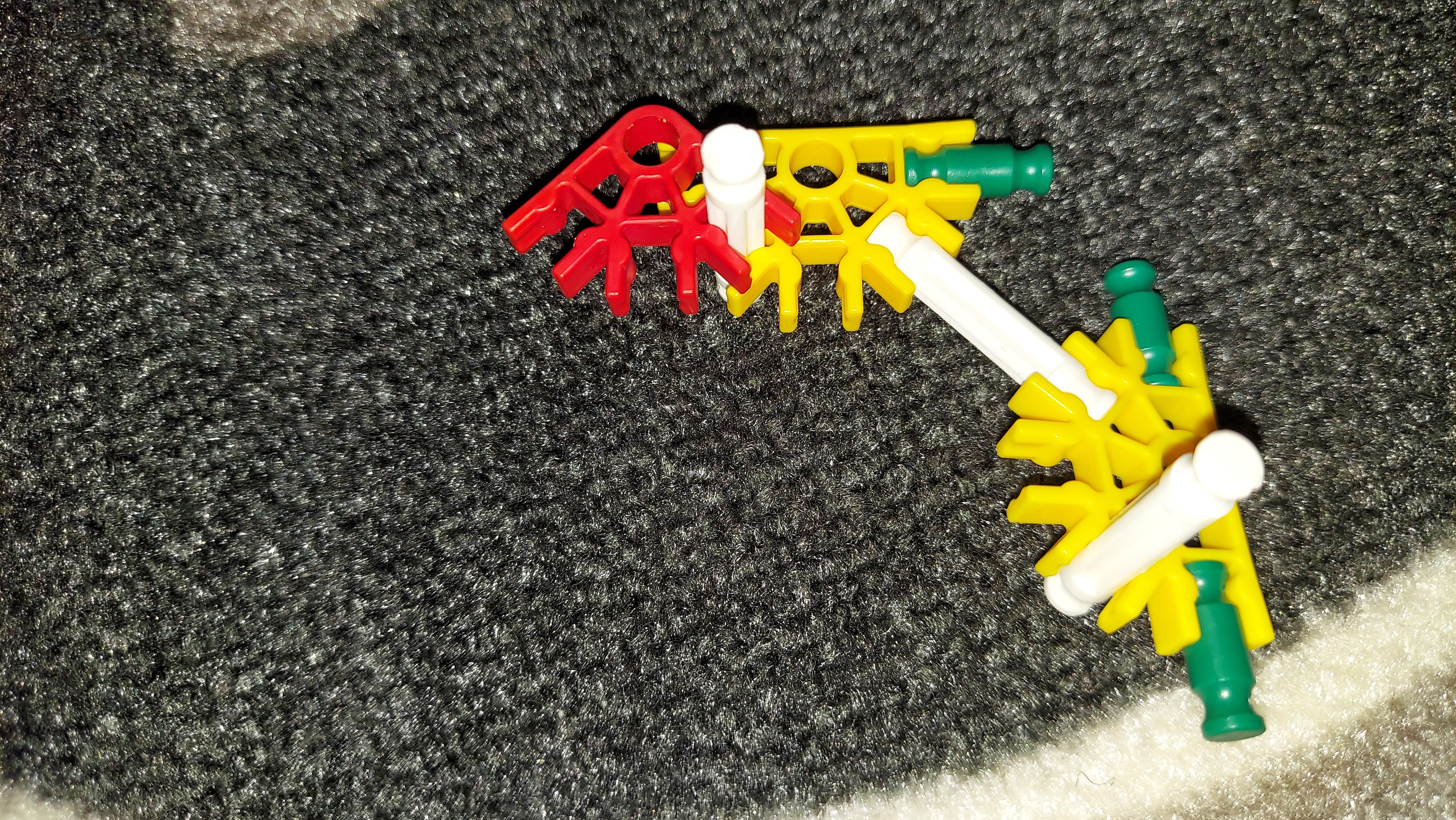 20210522_121817.jpg