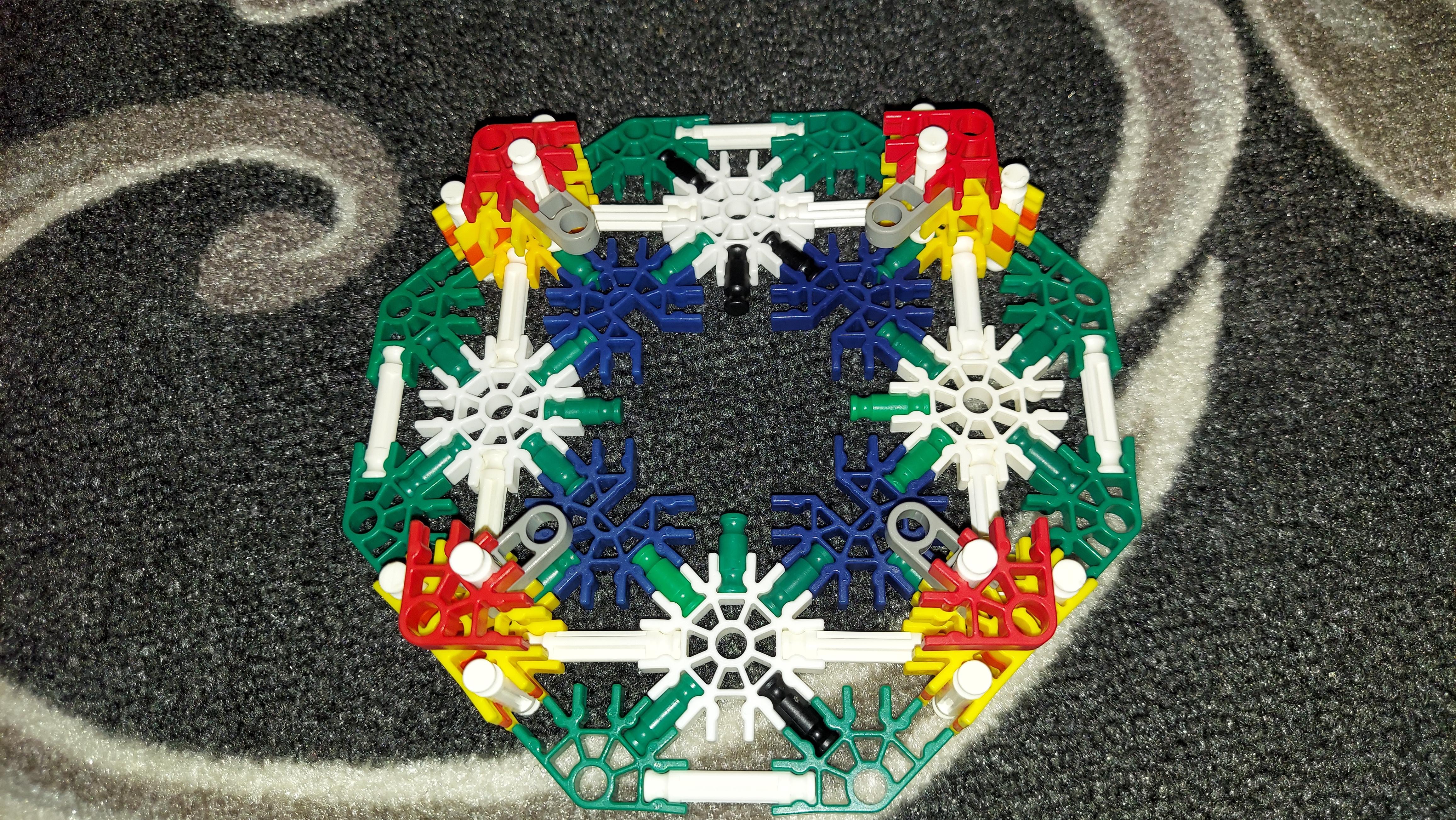 20210522_121927.jpg