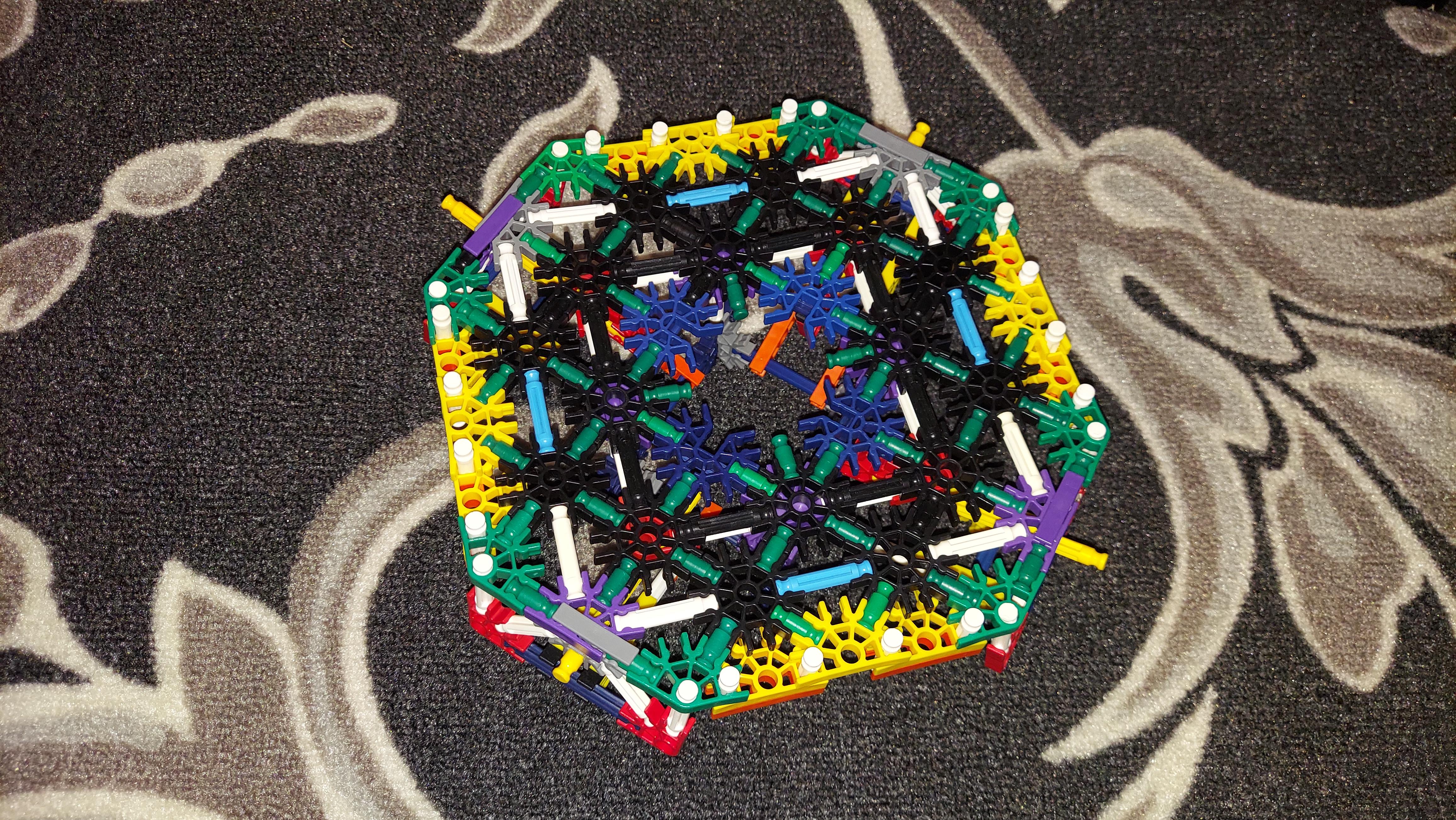 20210522_122510.jpg