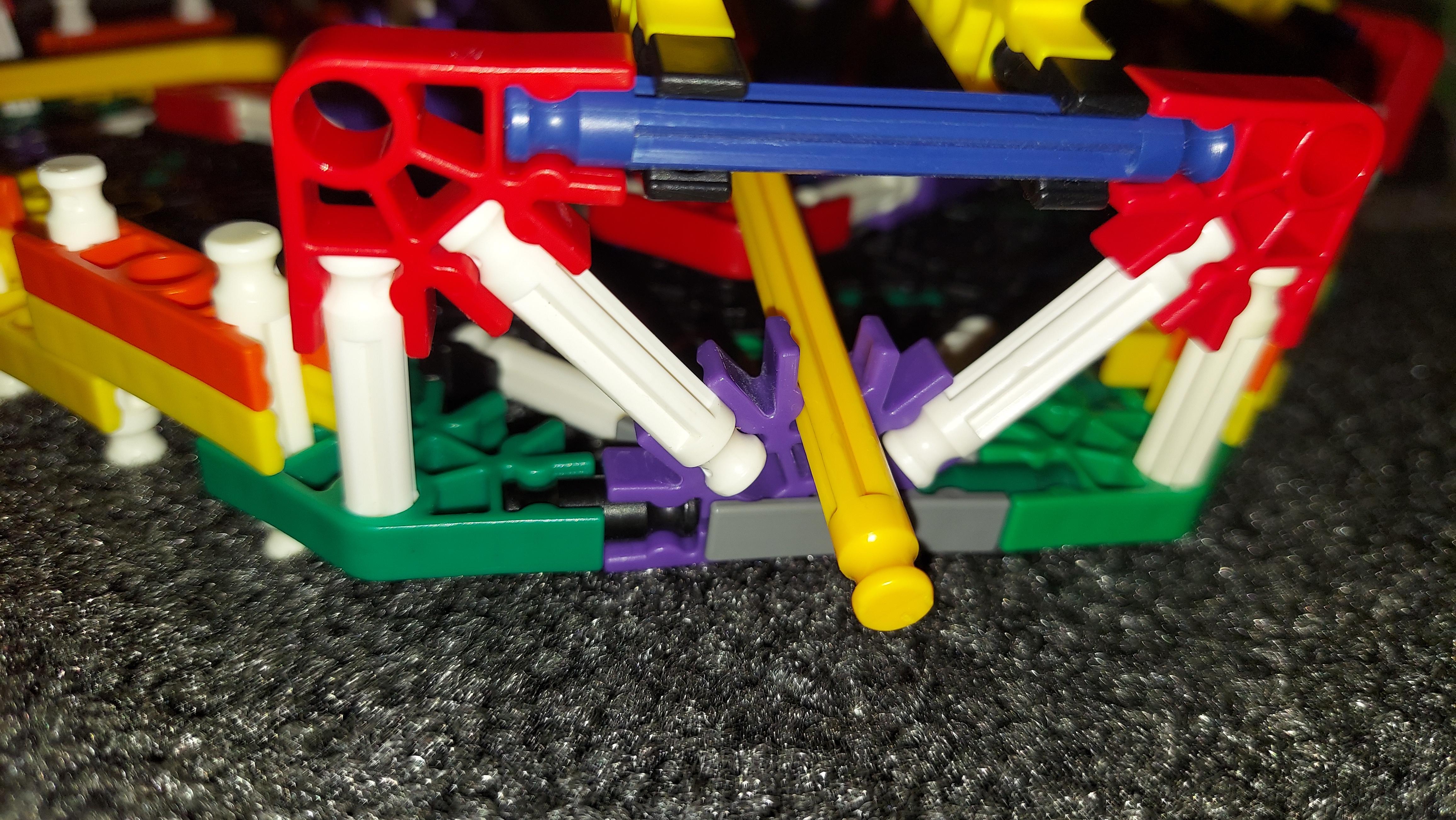 20210522_122625.jpg