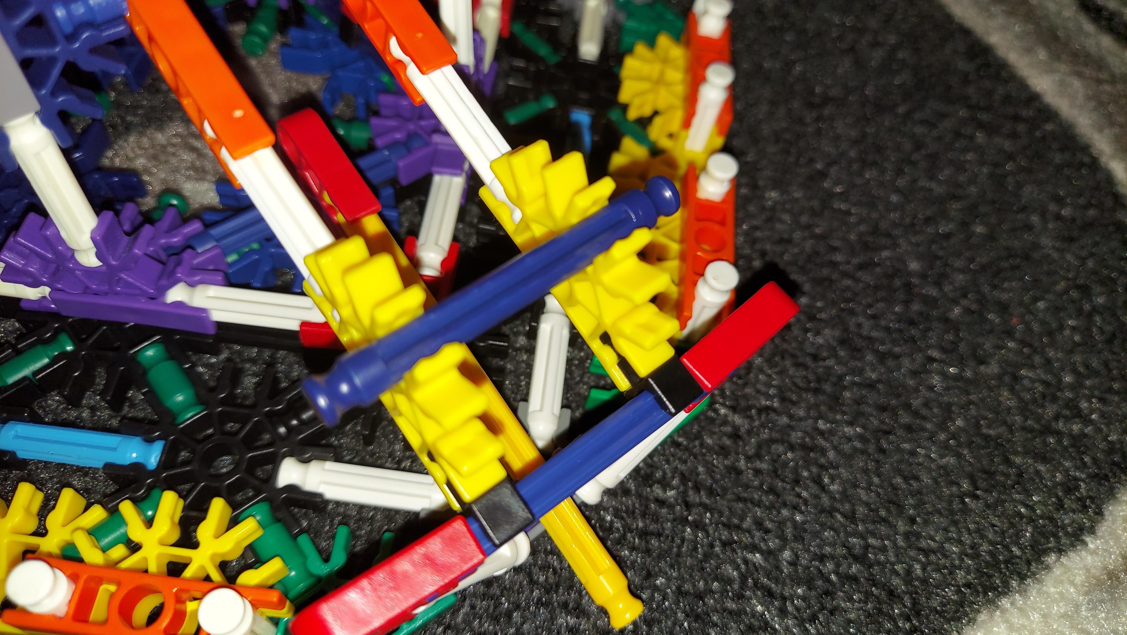 20210522_122636.jpg