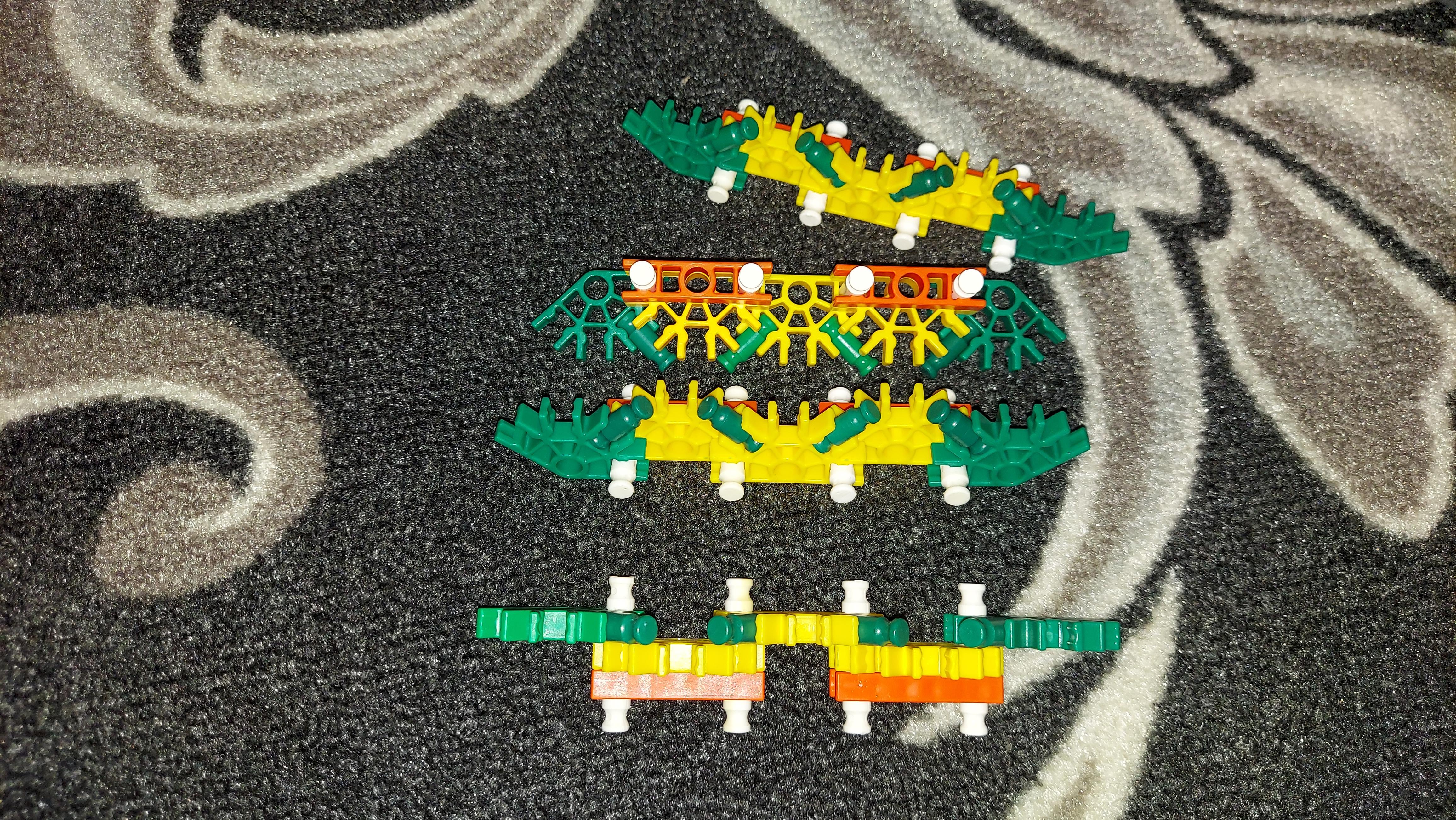 20210522_123427.jpg