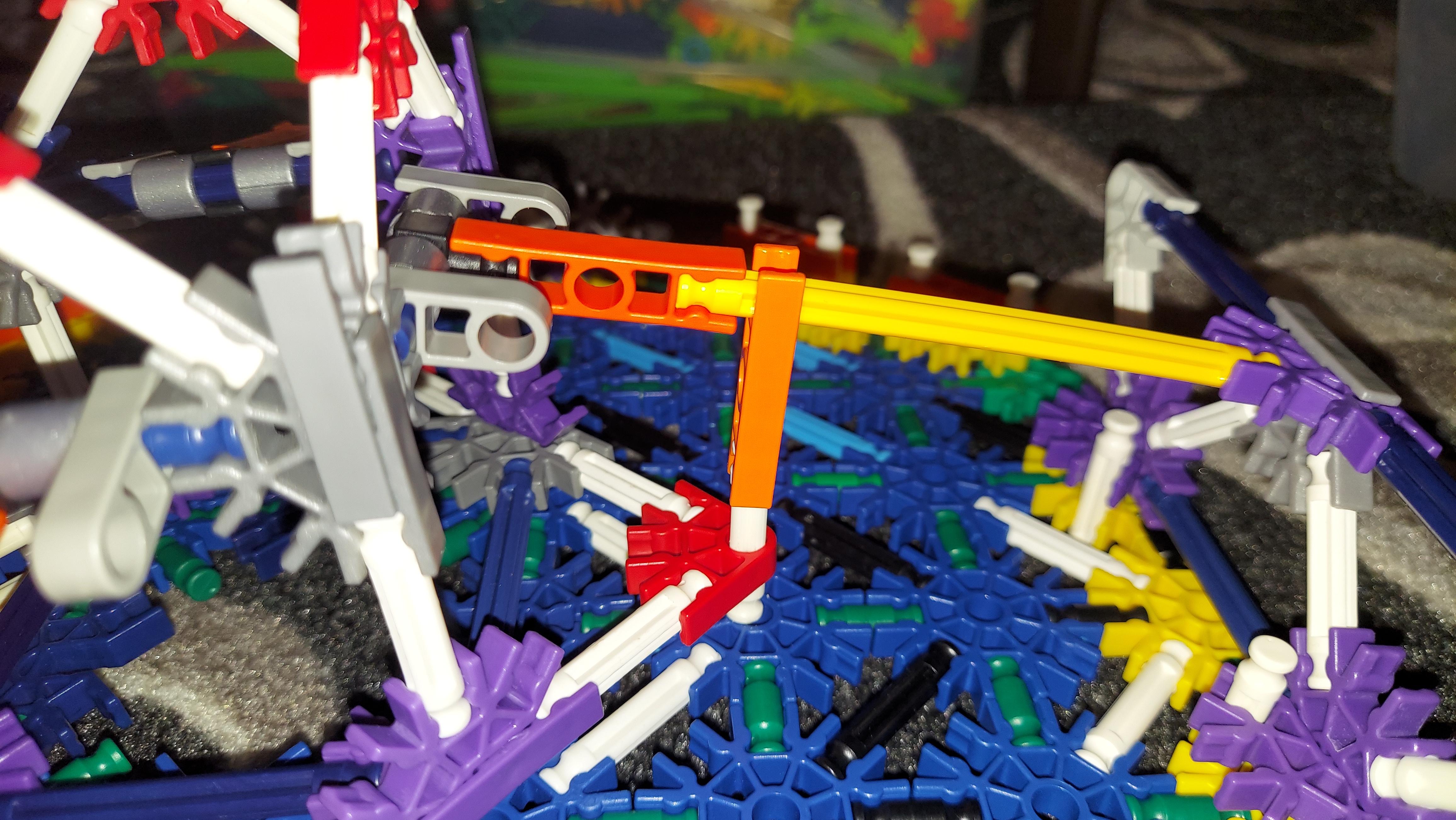20210522_124037.jpg