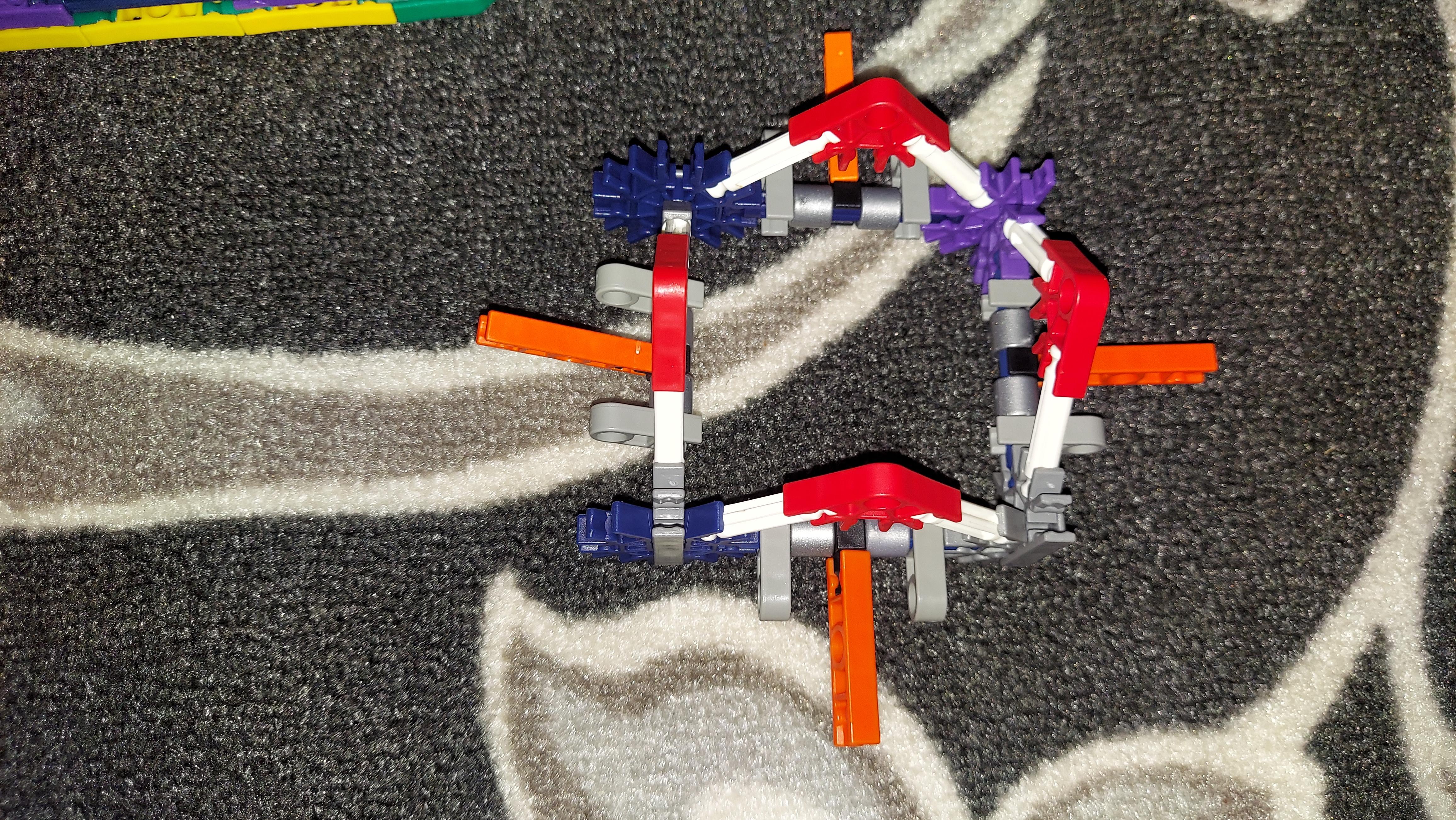 20210522_124231.jpg