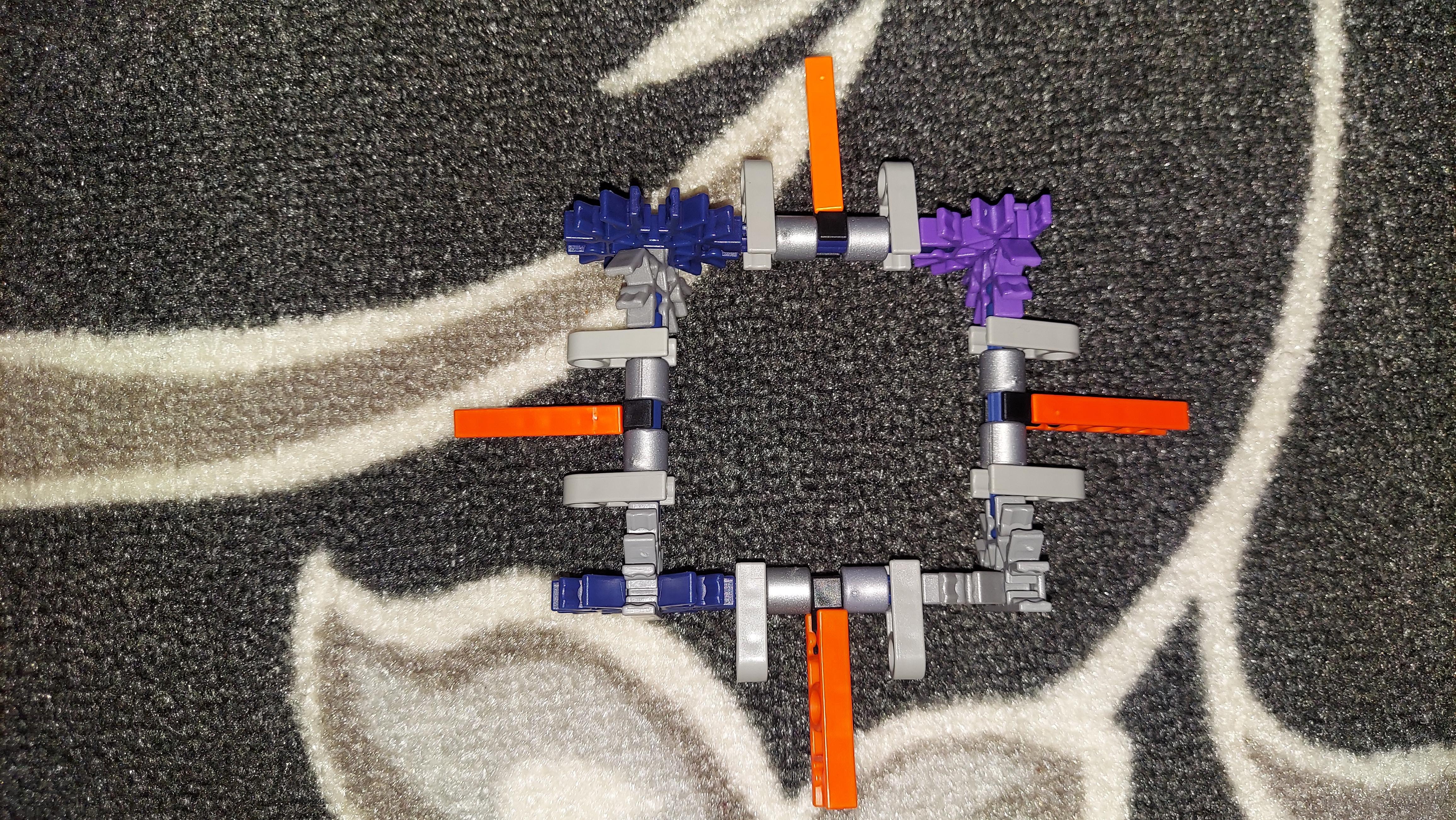 20210522_124256.jpg