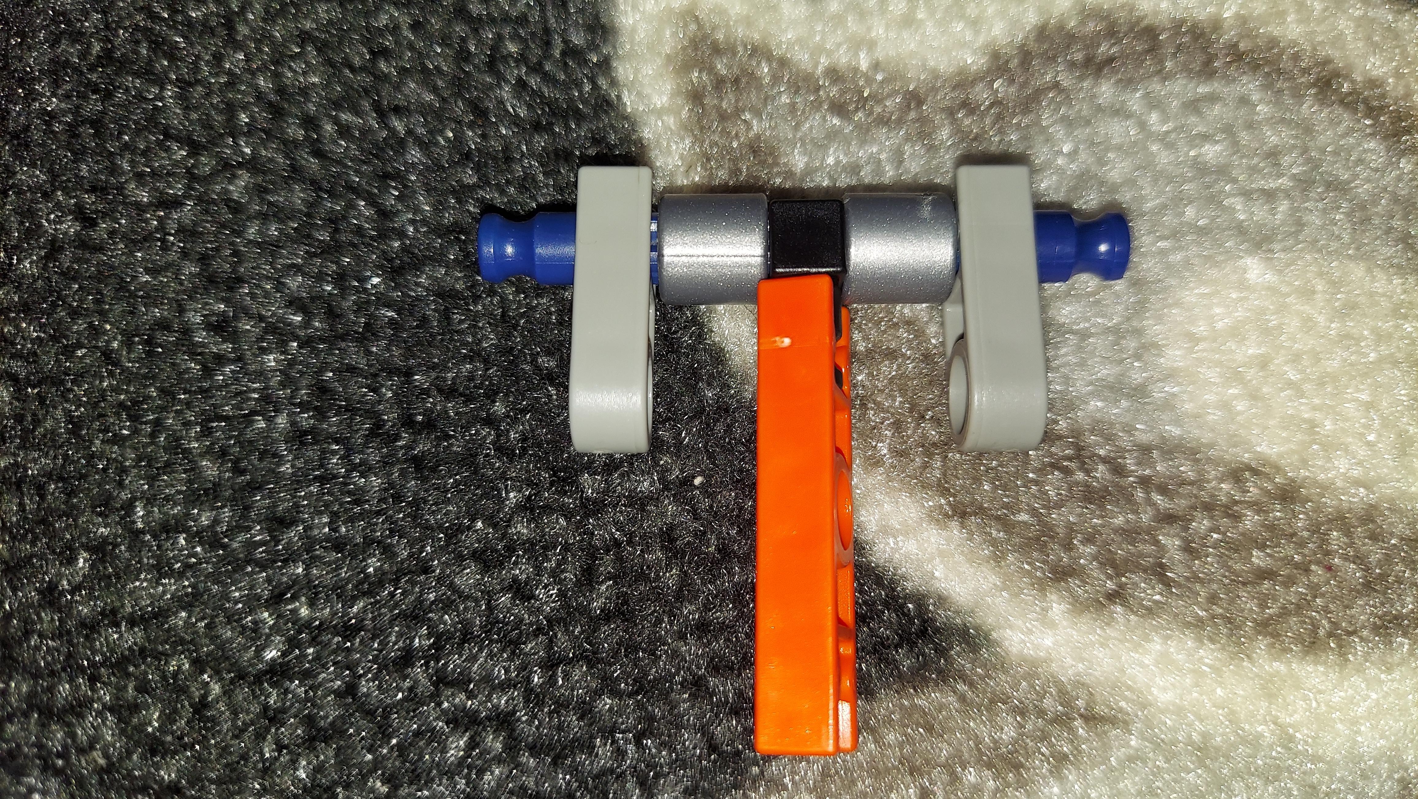 20210522_124332.jpg