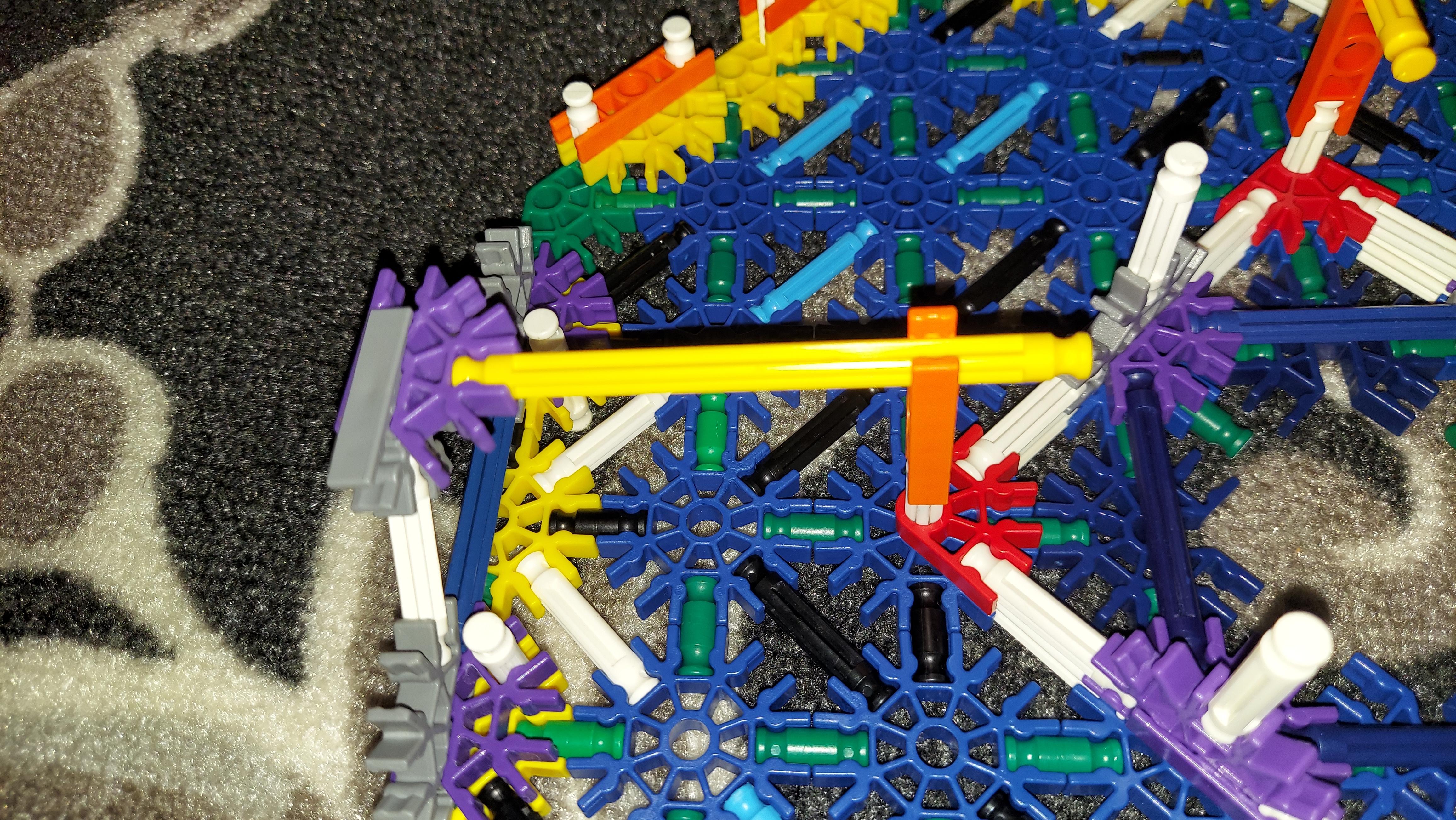 20210522_124415.jpg