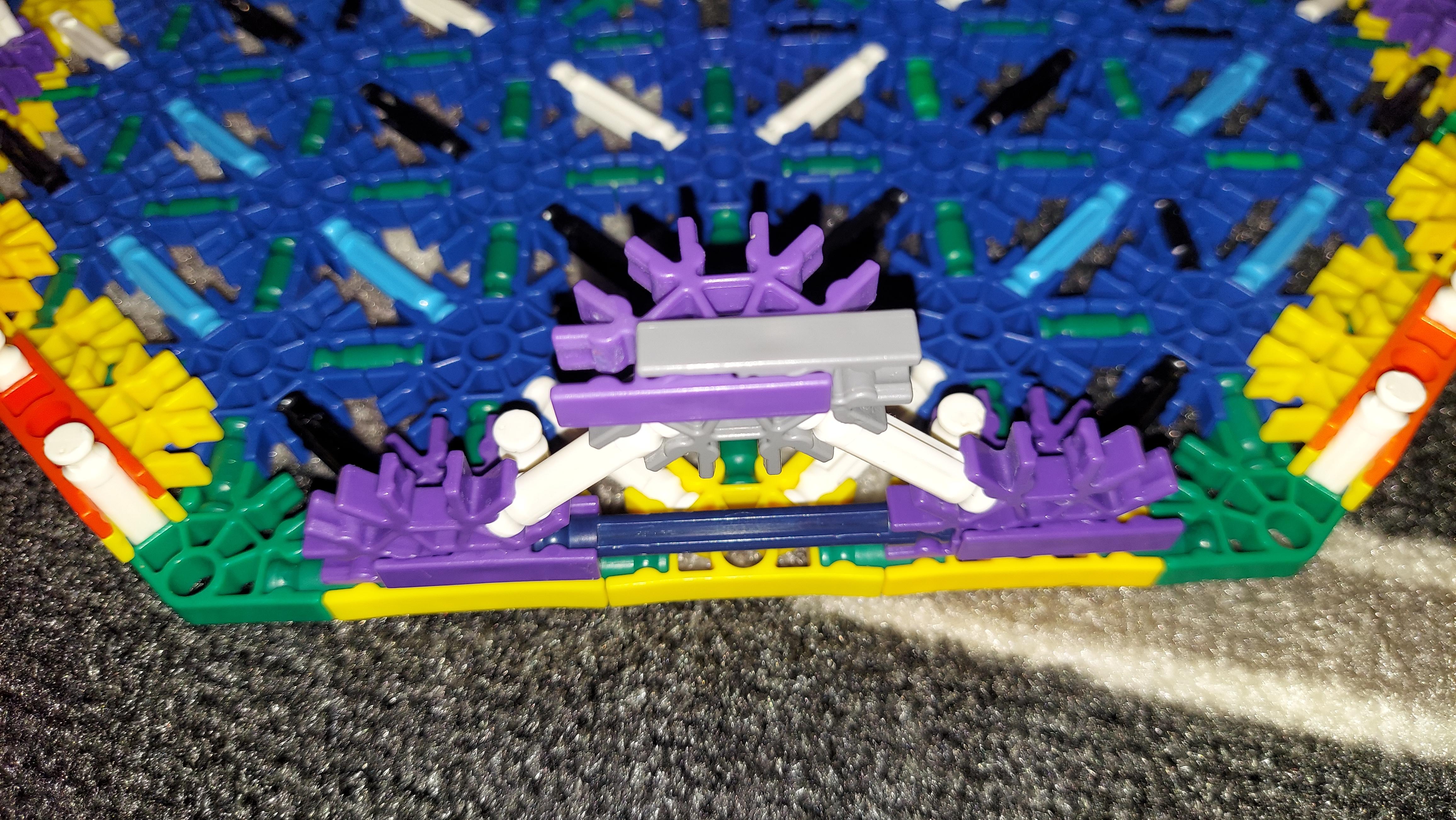 20210522_124627.jpg
