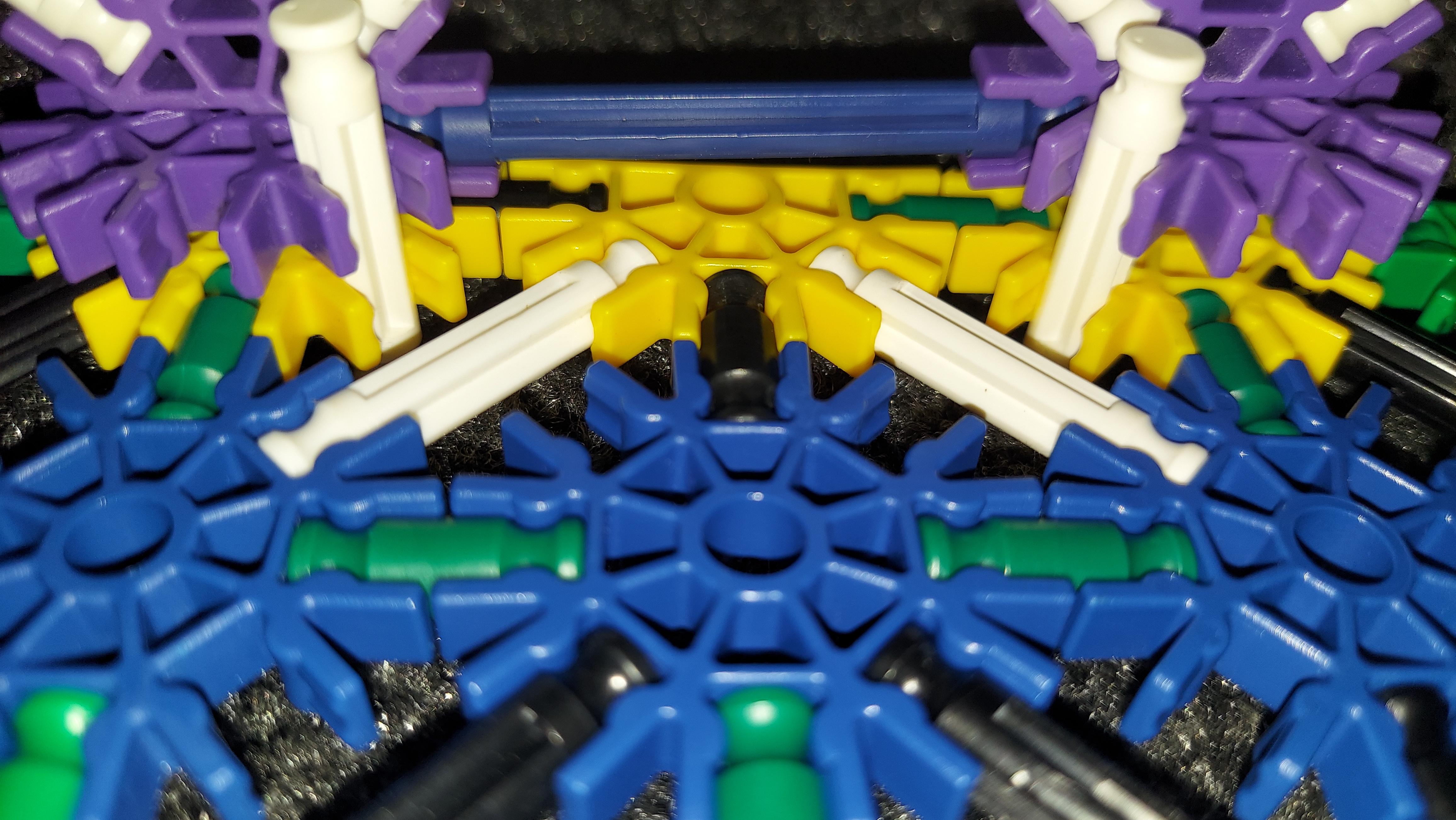 20210522_124643.jpg