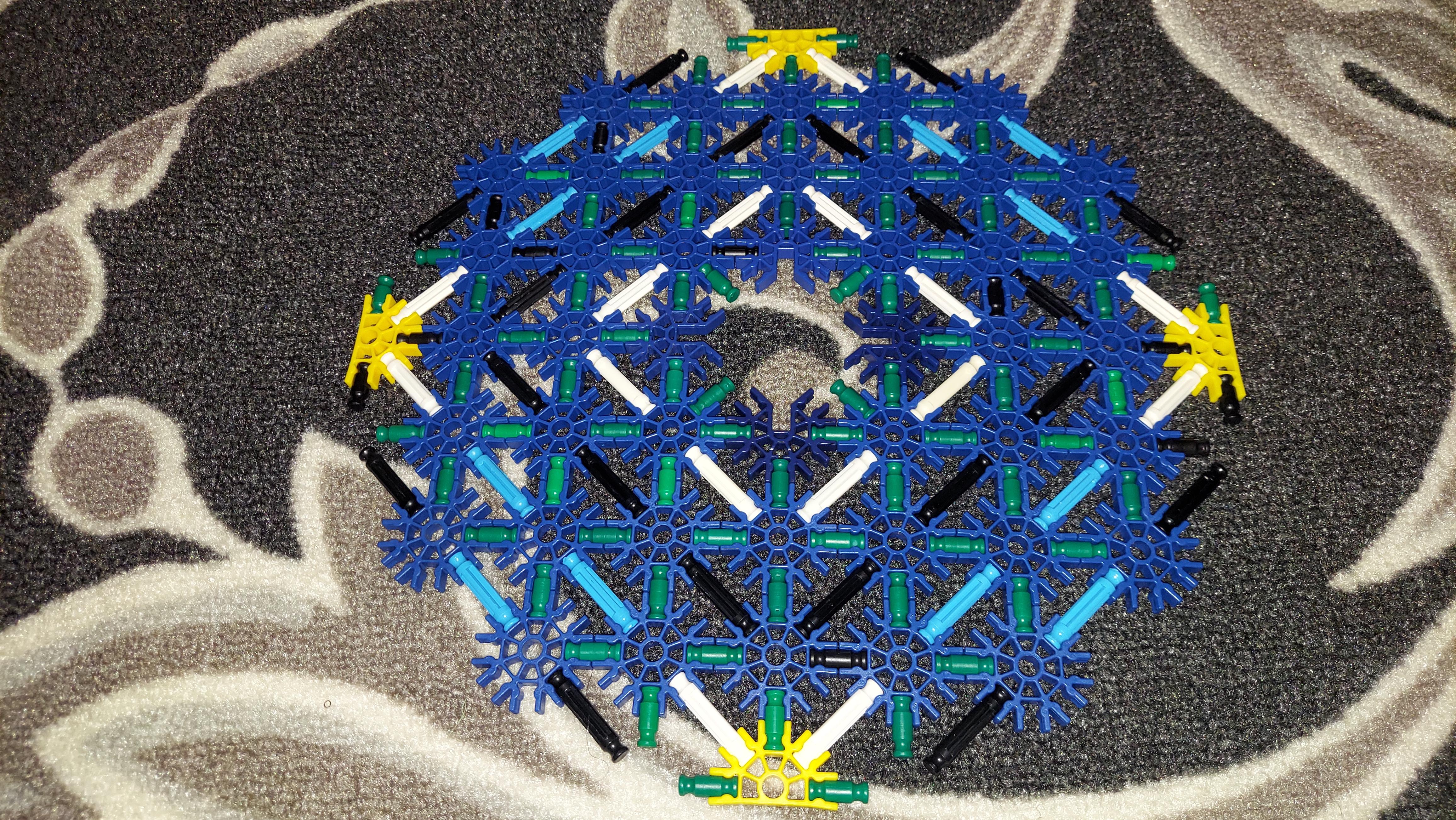 20210522_125305.jpg