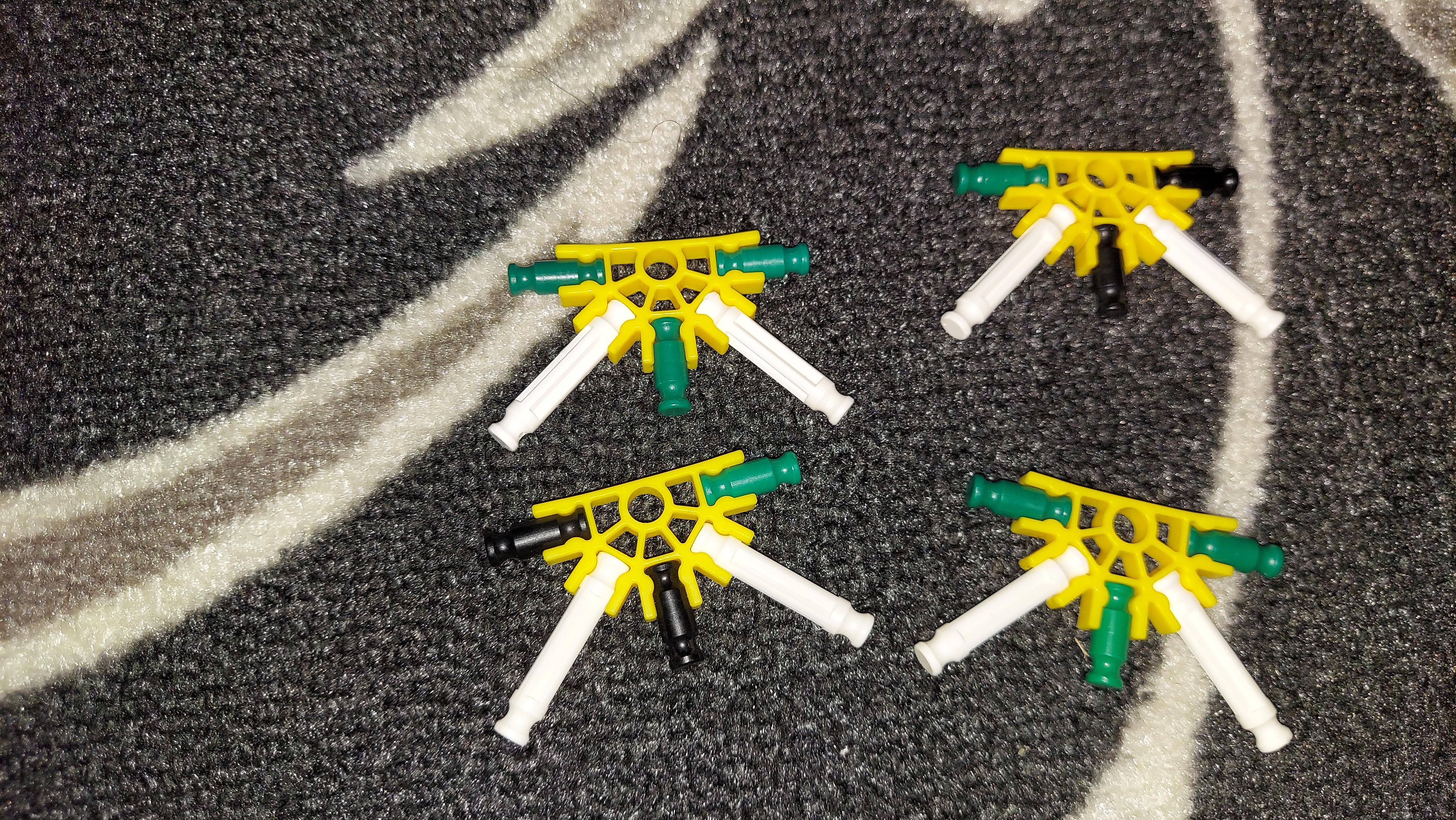 20210522_125636.jpg