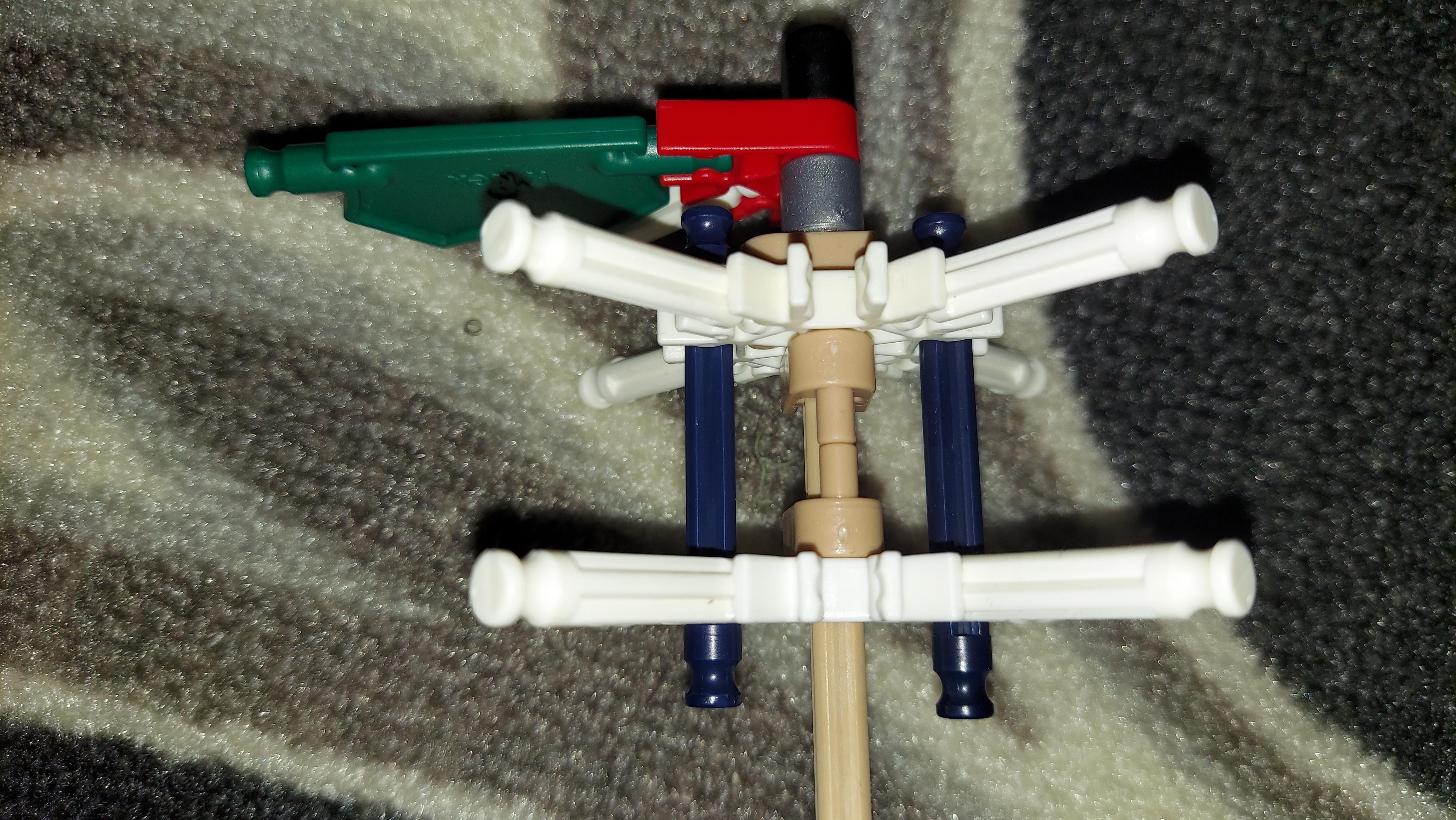 20210522_131339.jpg