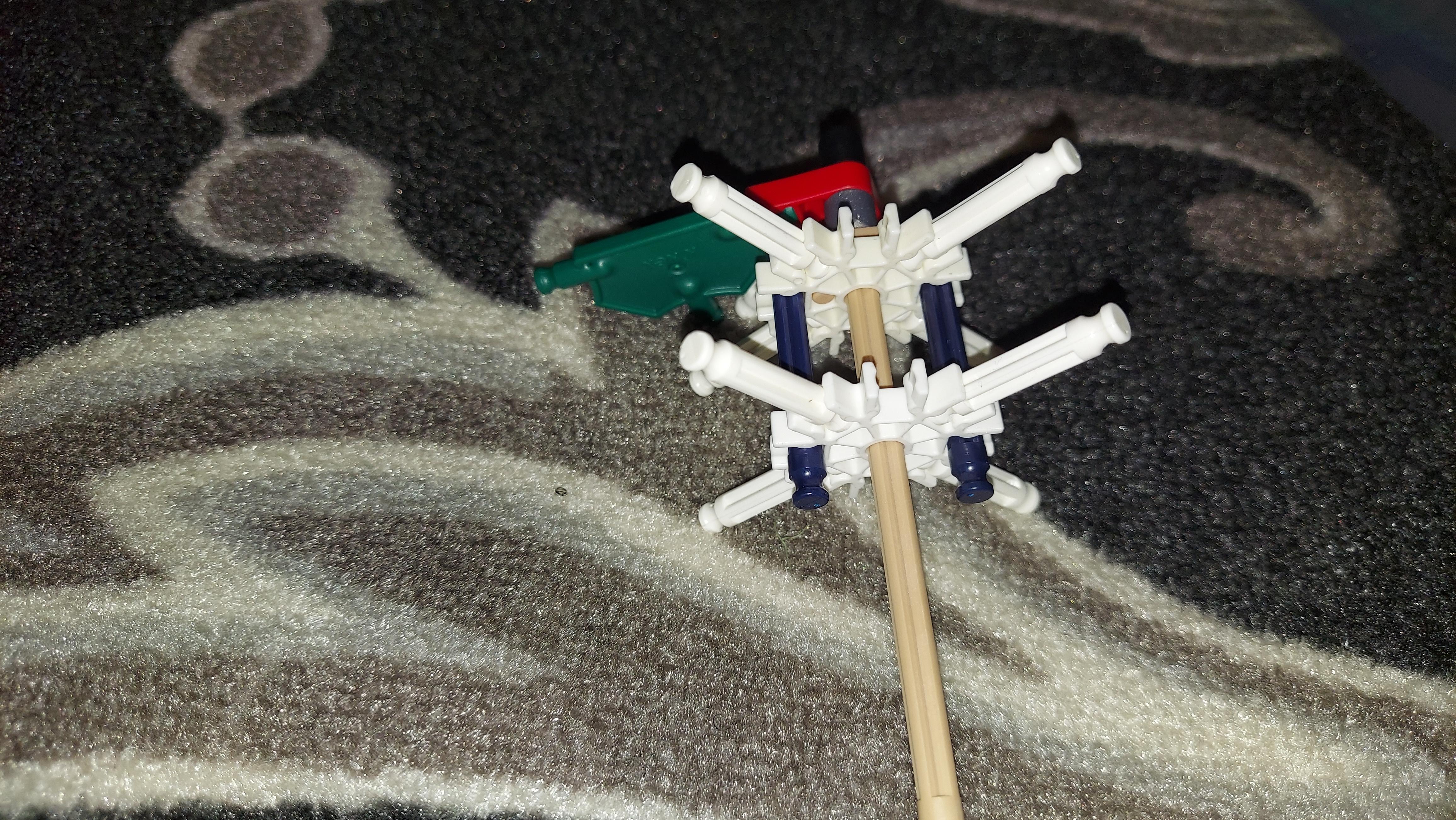20210522_131355.jpg