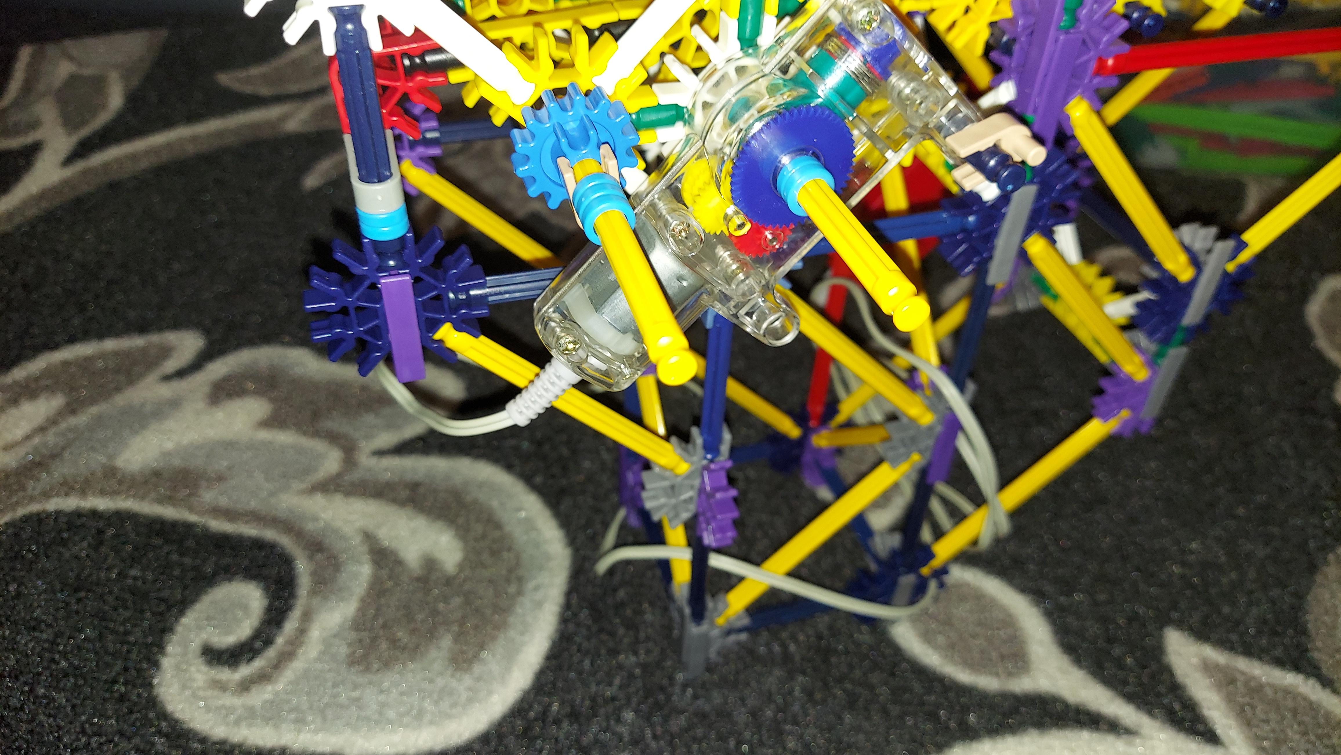 20210522_131723.jpg