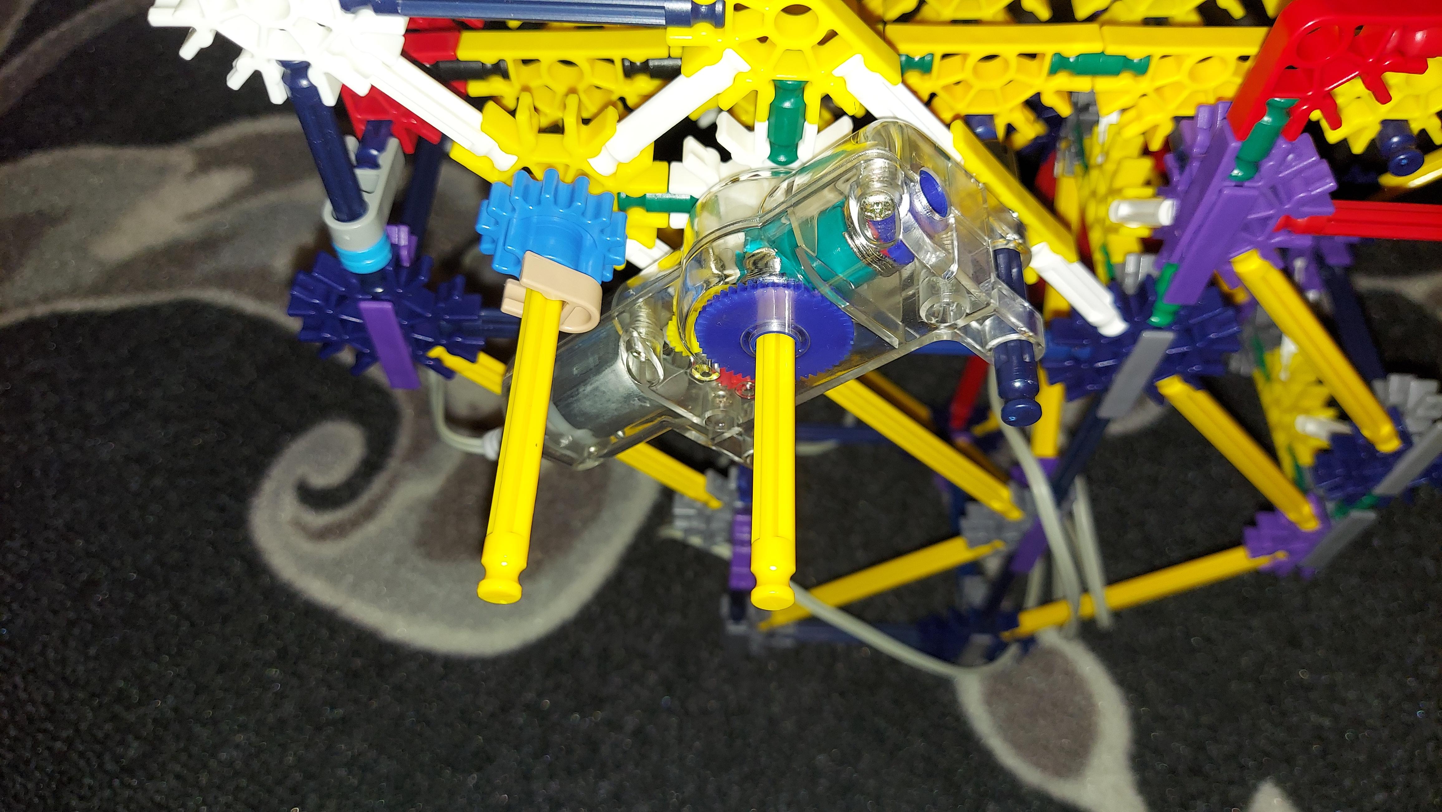 20210522_131753.jpg