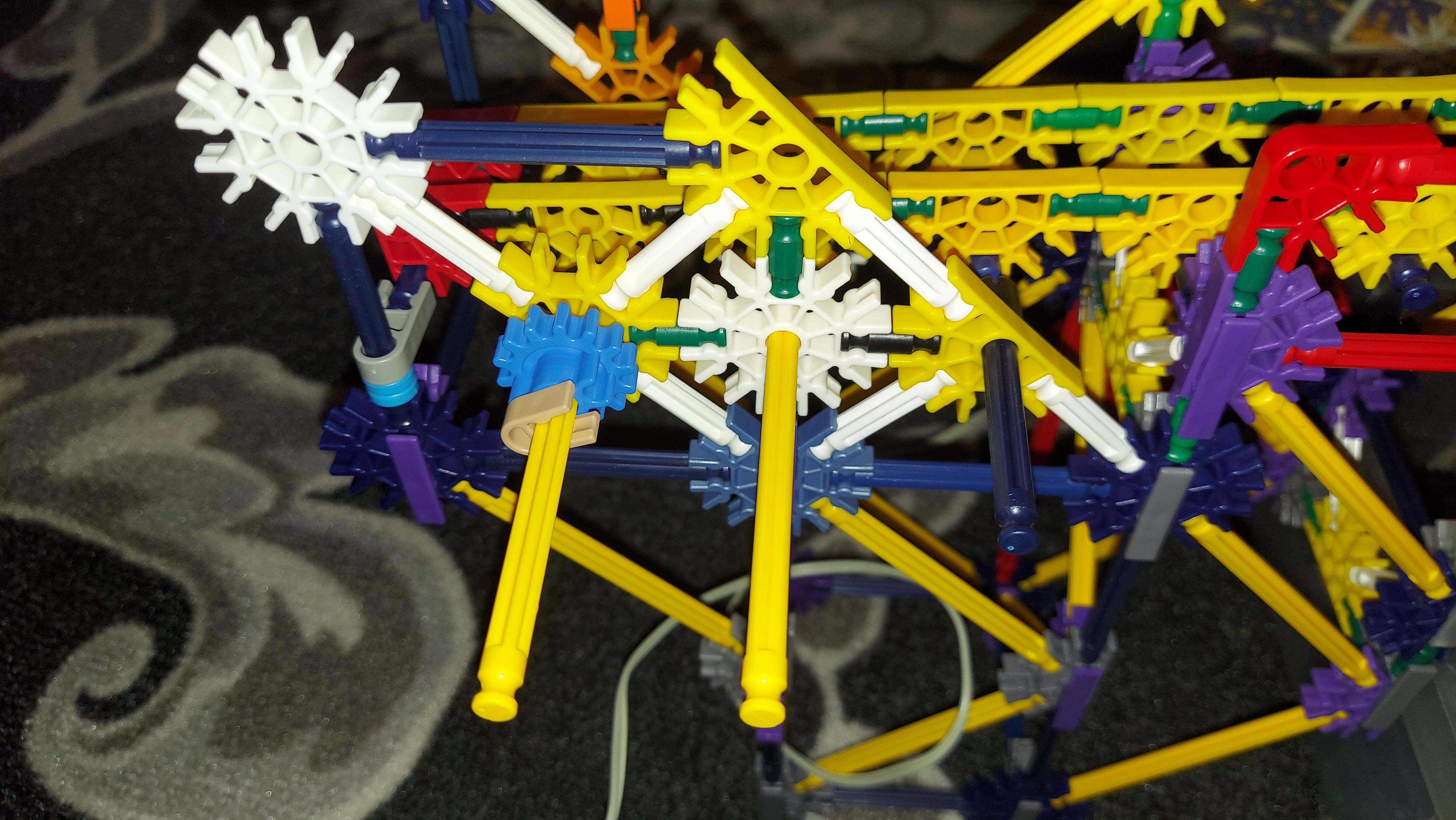 20210522_131851.jpg