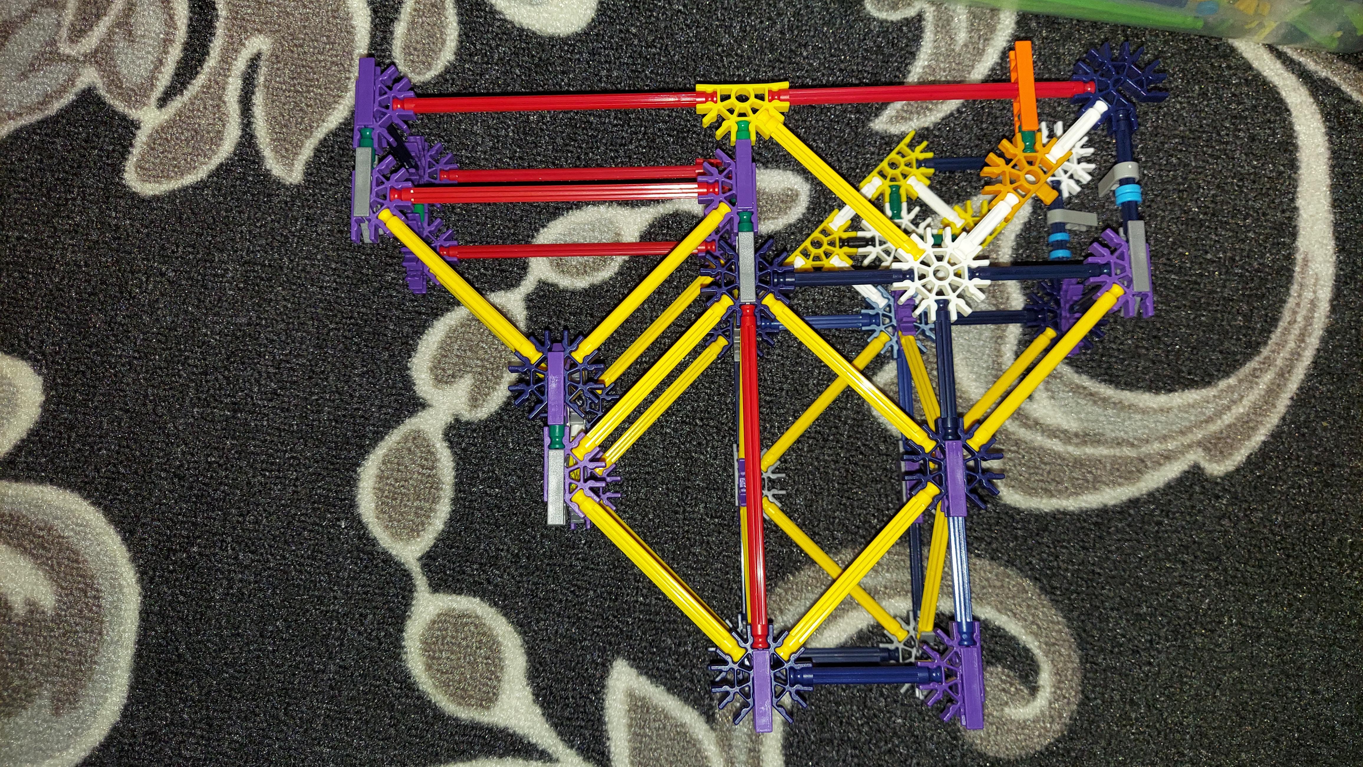 20210522_132323.jpg
